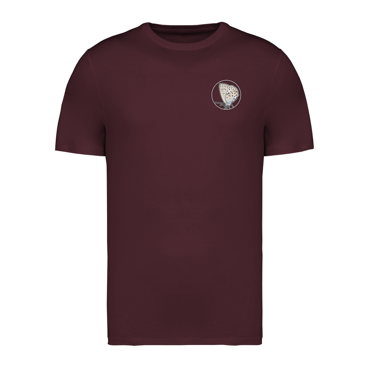 Dark Cherry