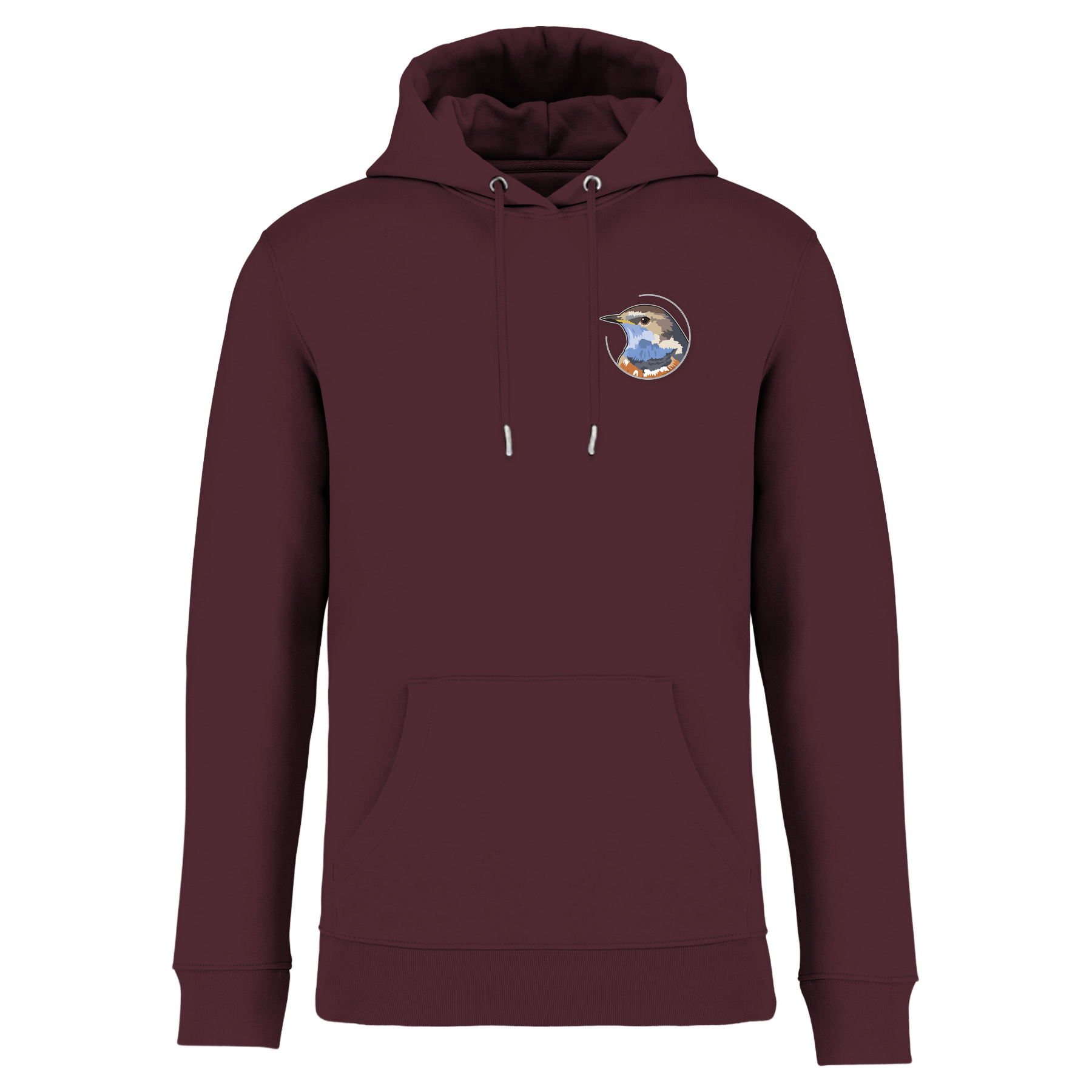Dark Cherry
