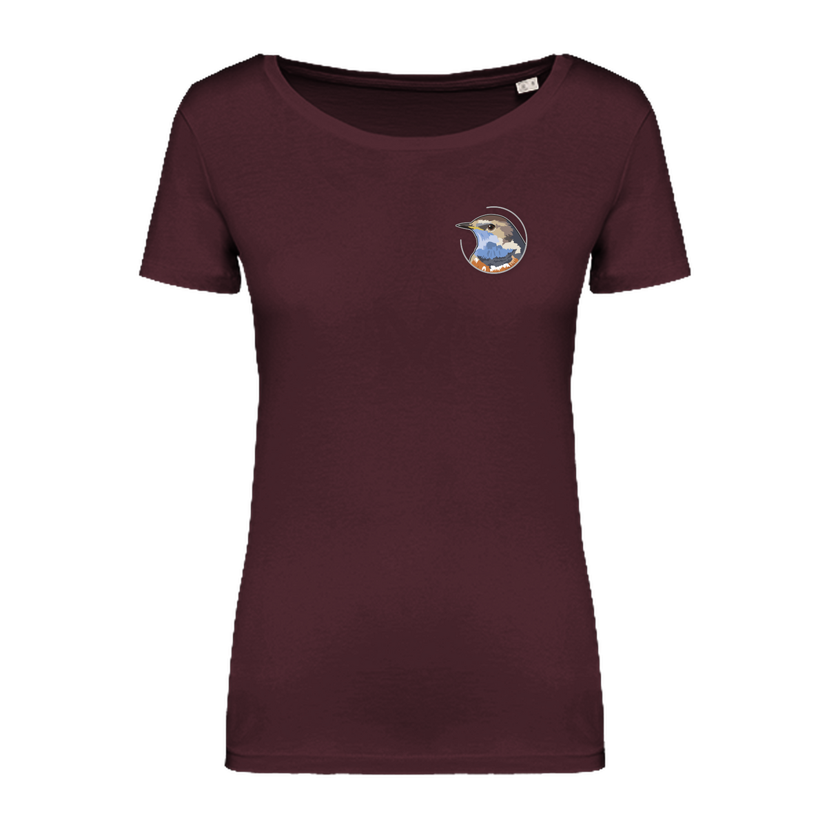 Dark Cherry