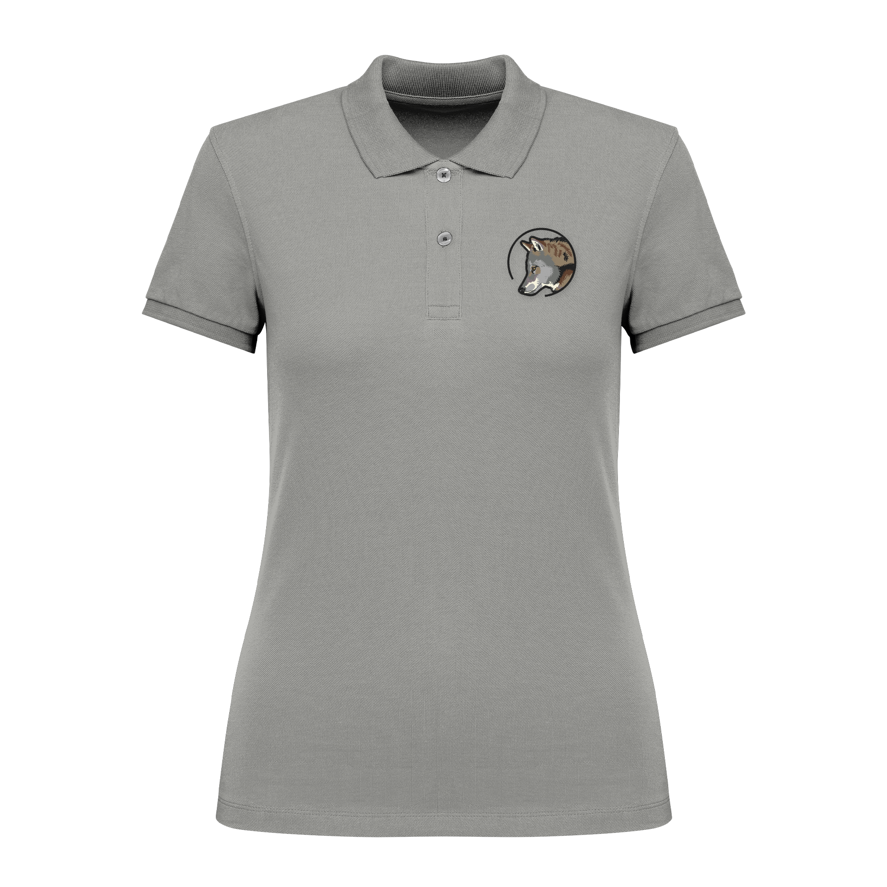 Moon Grey Heather