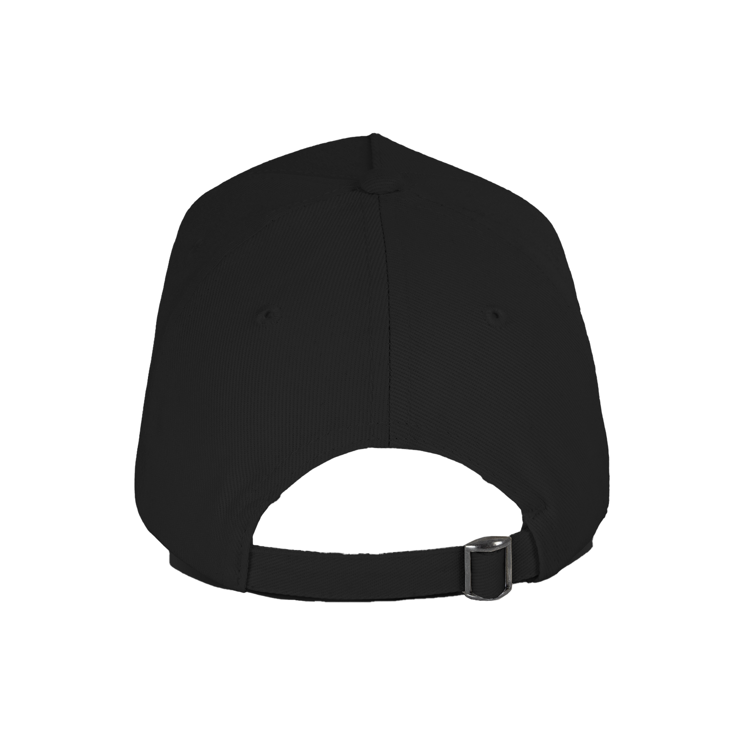 Wiedehopf Bio Unisex Kappe Stick