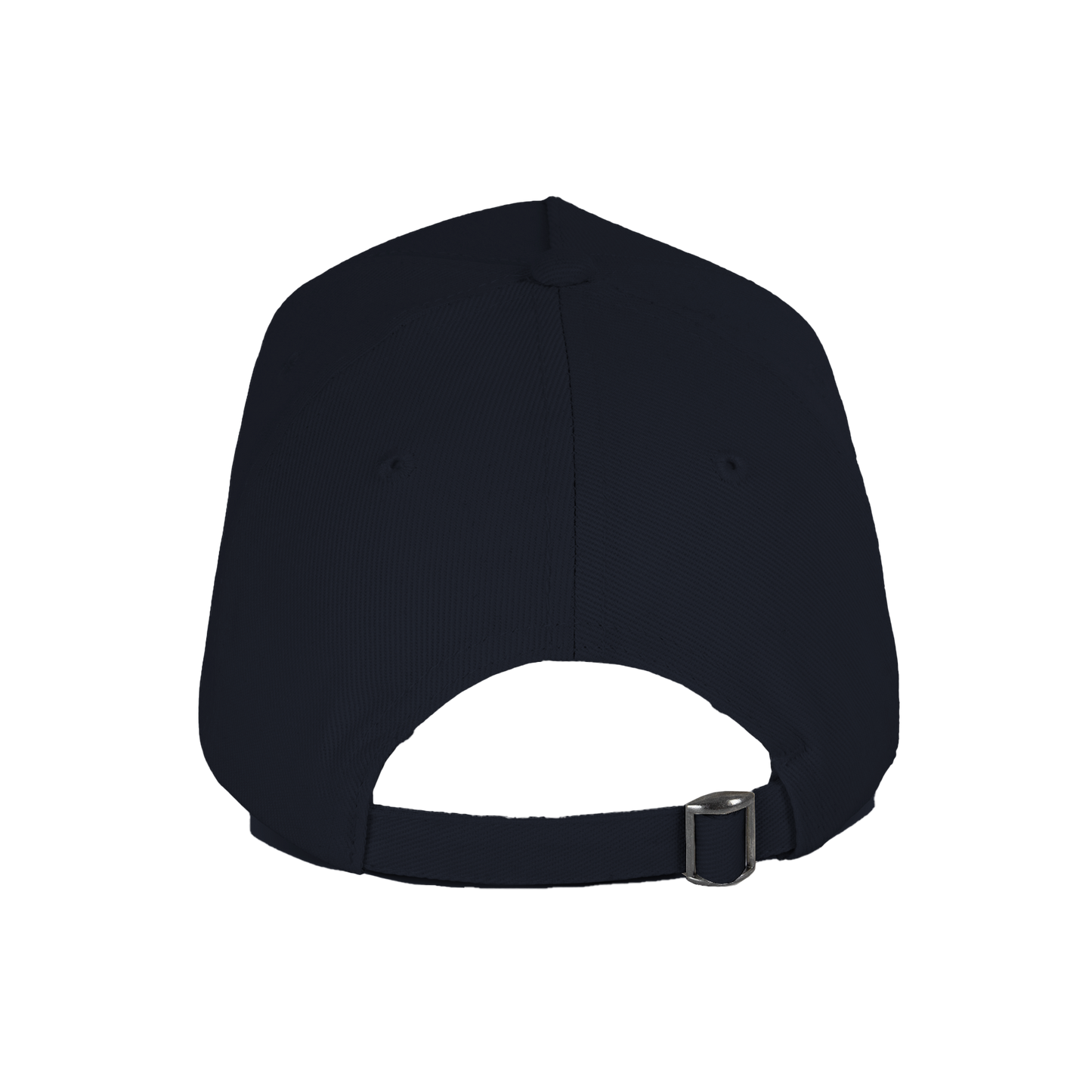 Wiedehopf Bio Unisex Kappe Stick