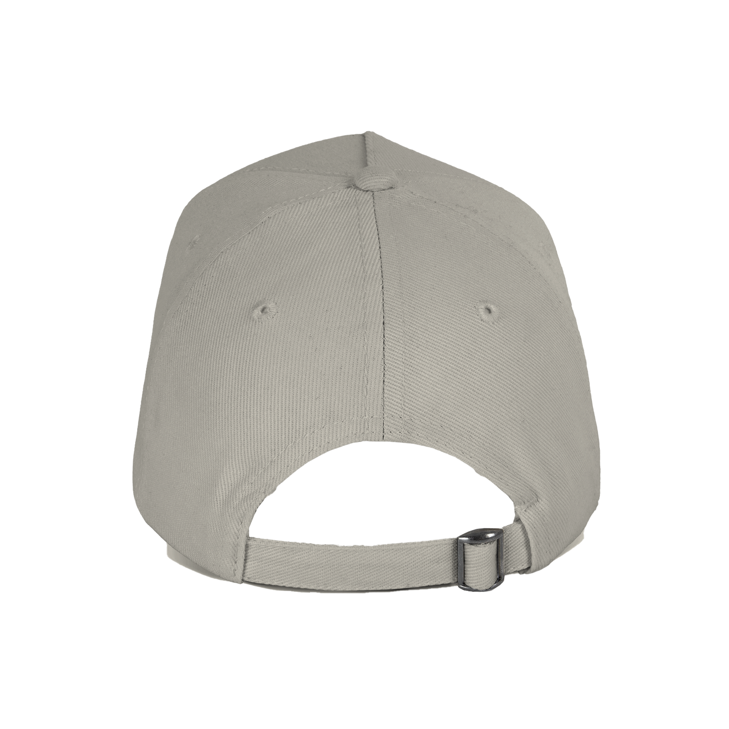 Wiedehopf Bio Unisex Kappe Stick
