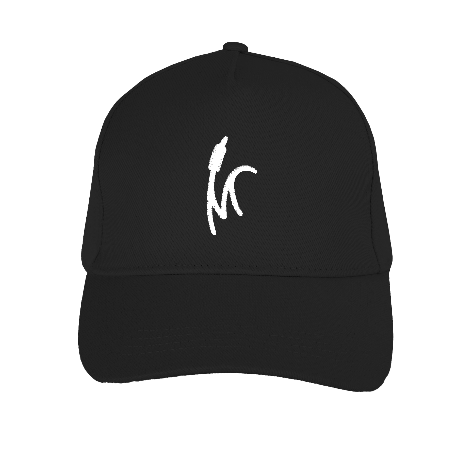 MOORFLUT Bio Unisex Kappe Stick