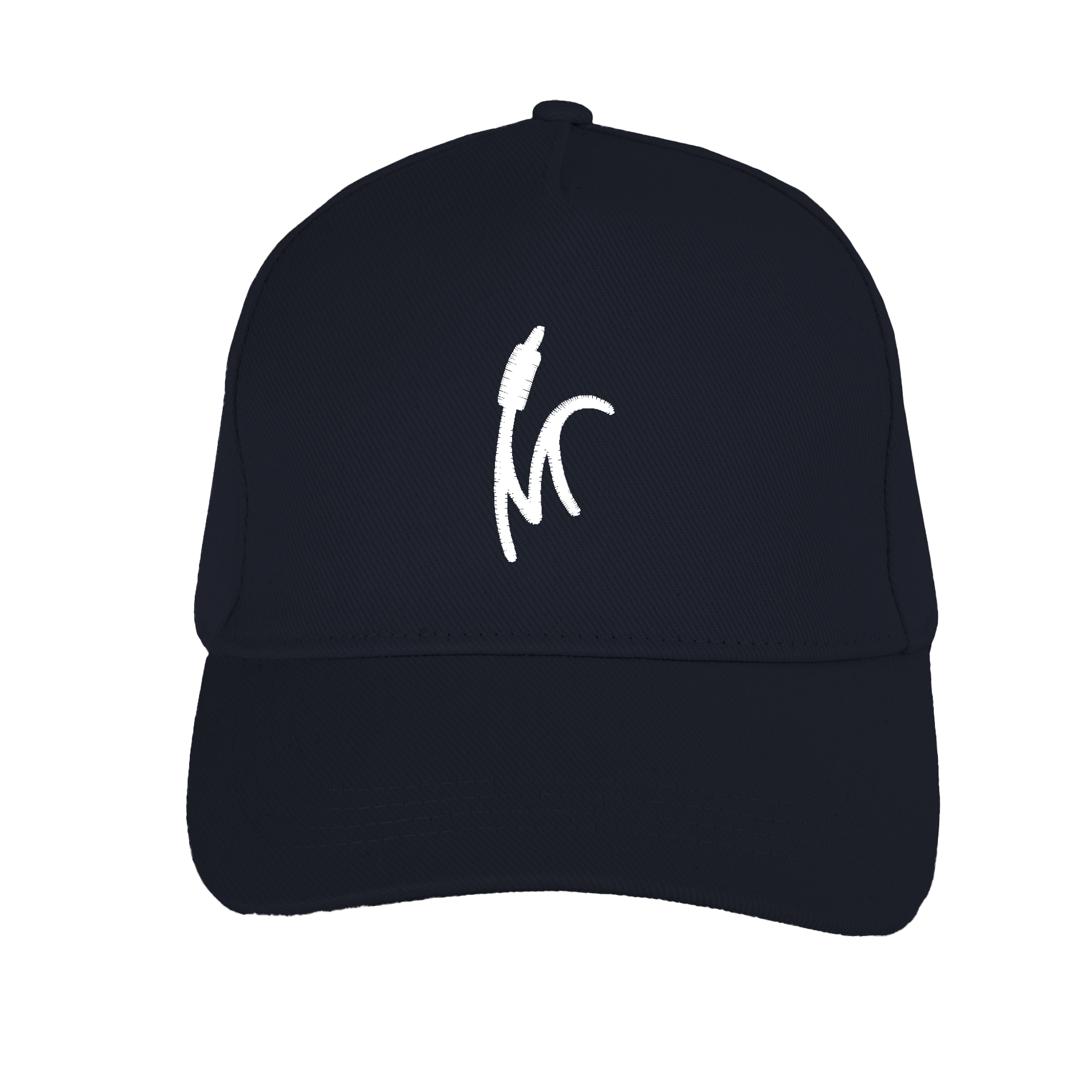 MOORFLUT Bio Unisex Kappe Stick