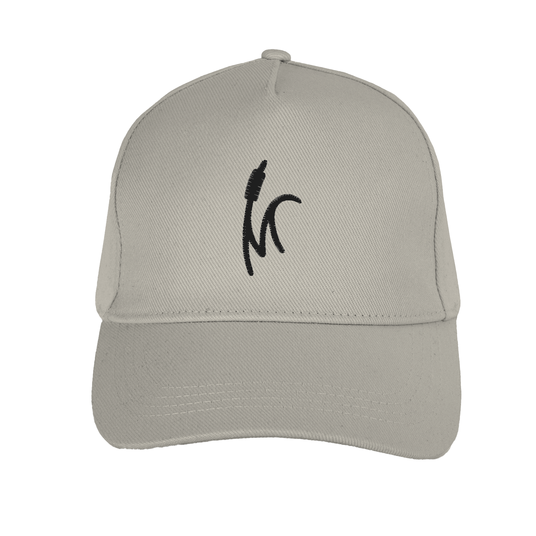 MOORFLUT Bio Unisex Kappe Stick