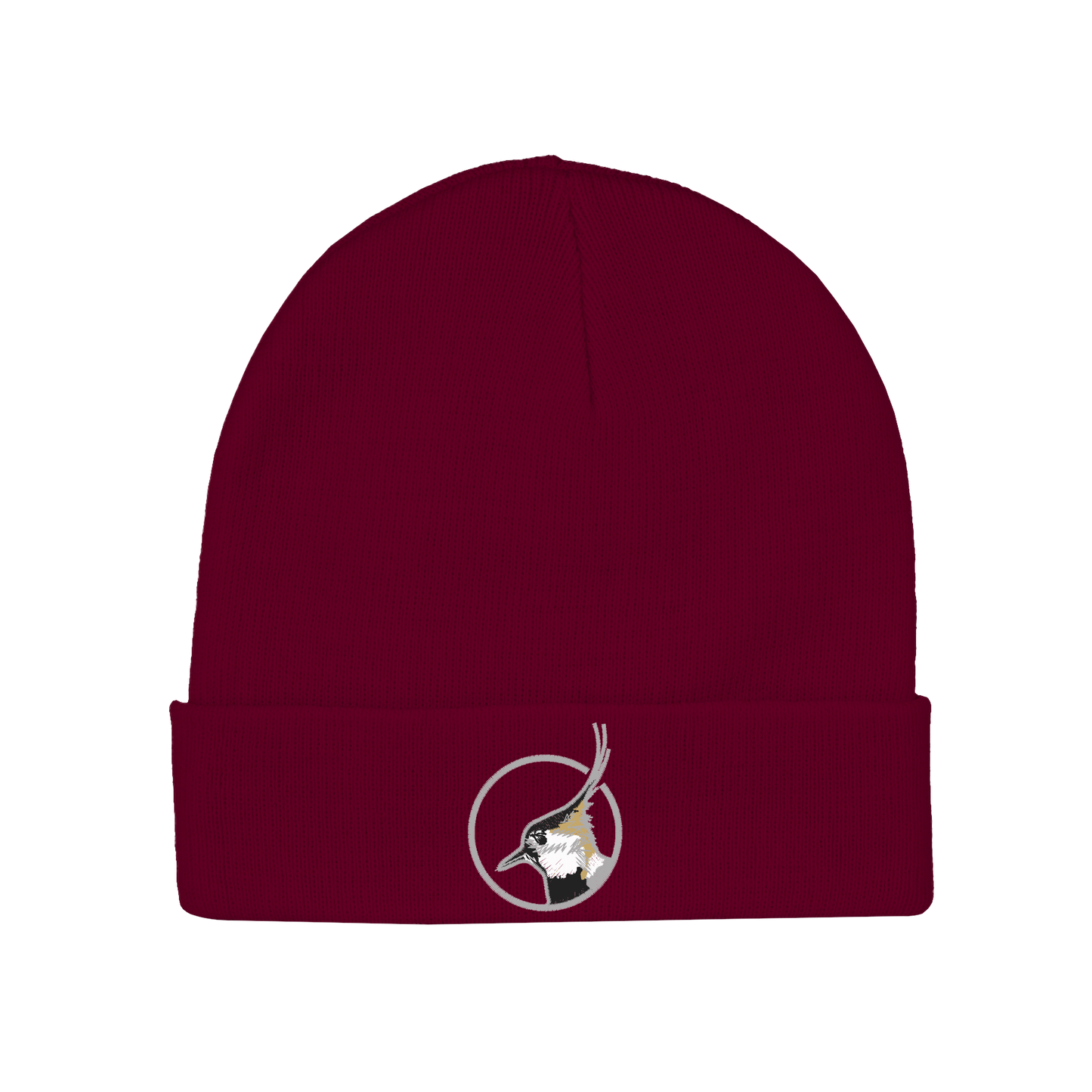 Kiebitz Bio Unisex Beanie Stick