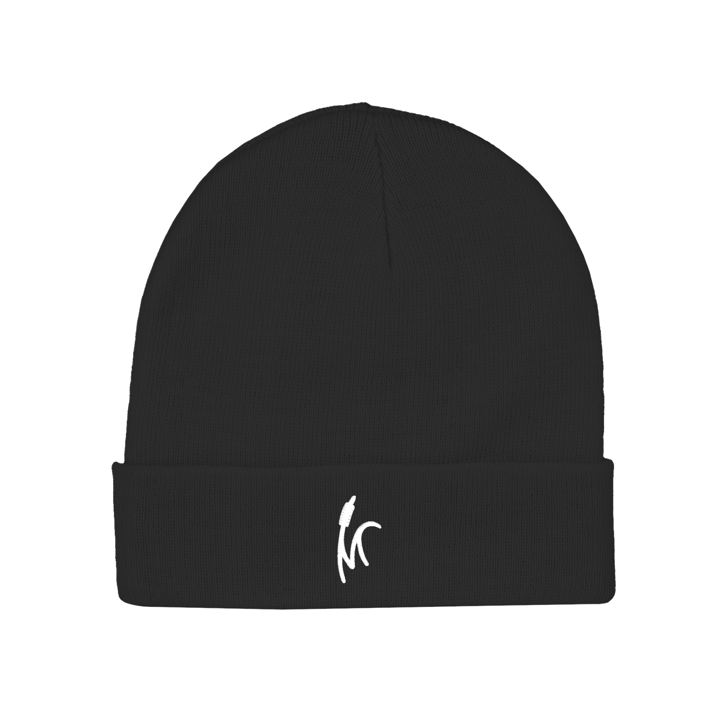 MOORFLUT Bio Unisex Beanie Stick