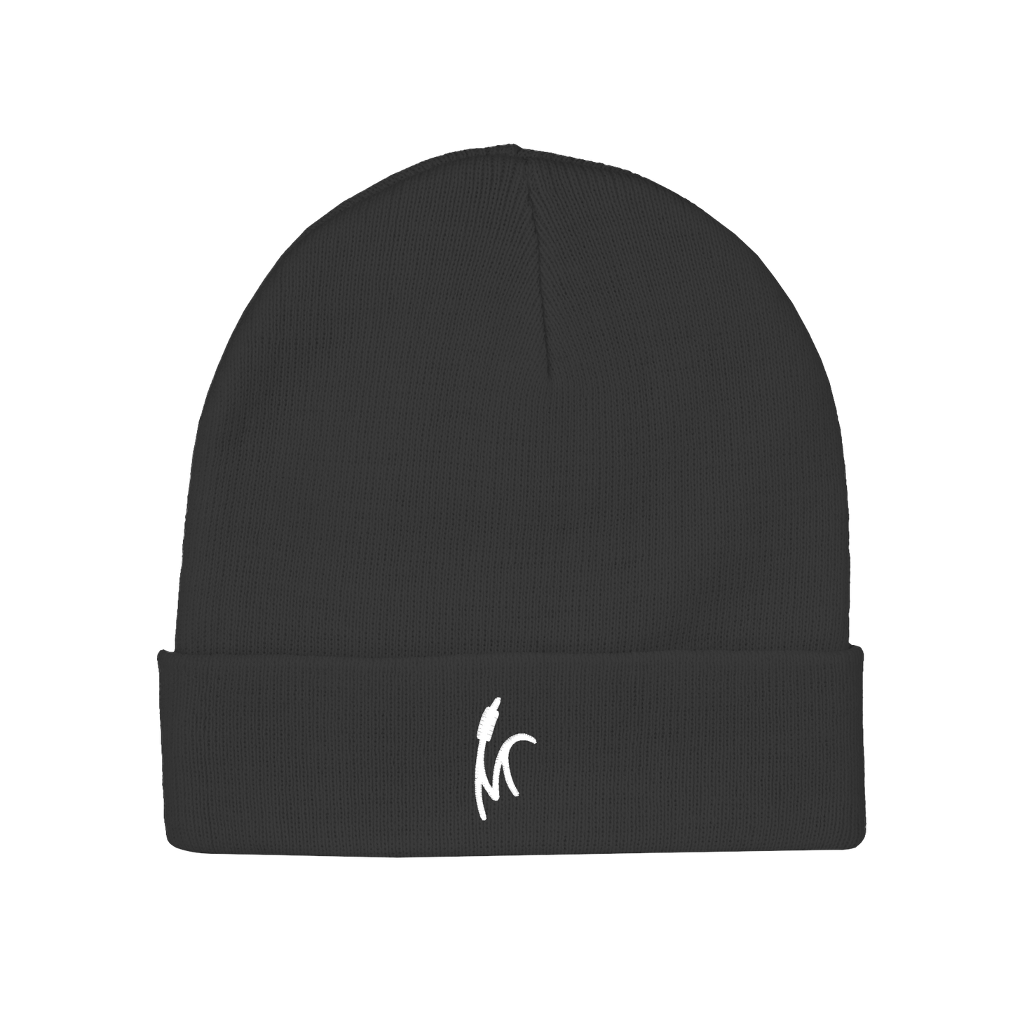 MOORFLUT Bio Unisex Beanie Stick