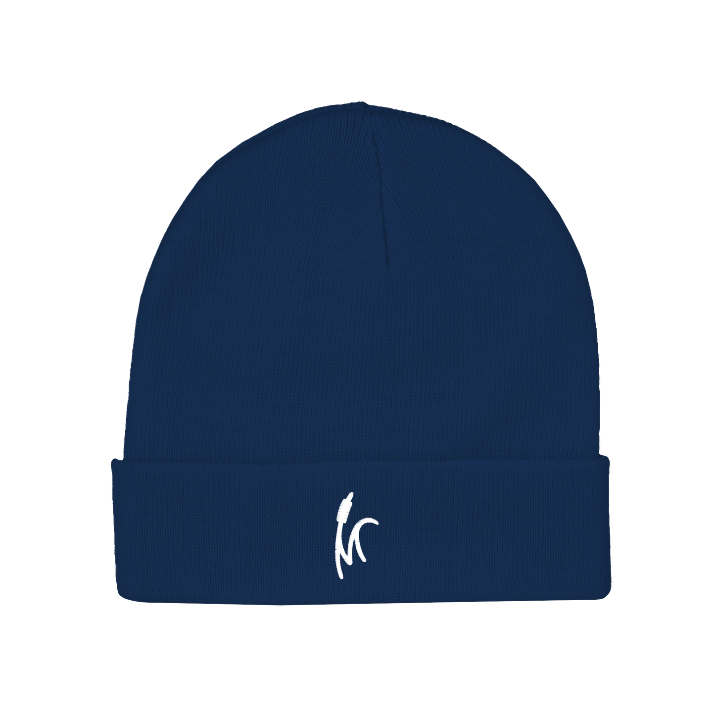 MOORFLUT Bio Unisex Beanie Stick