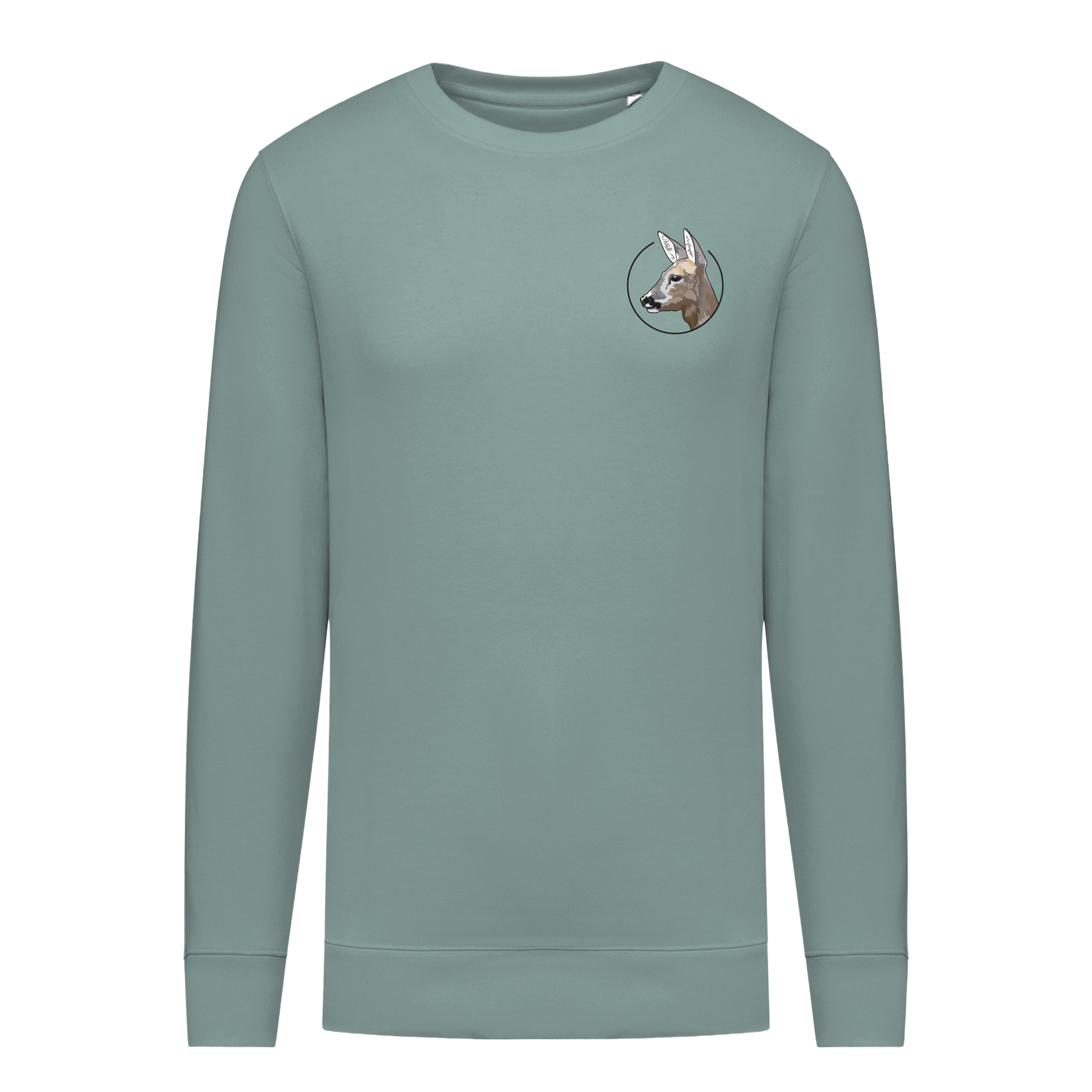 Reh Bio Unisex Sweatshirt