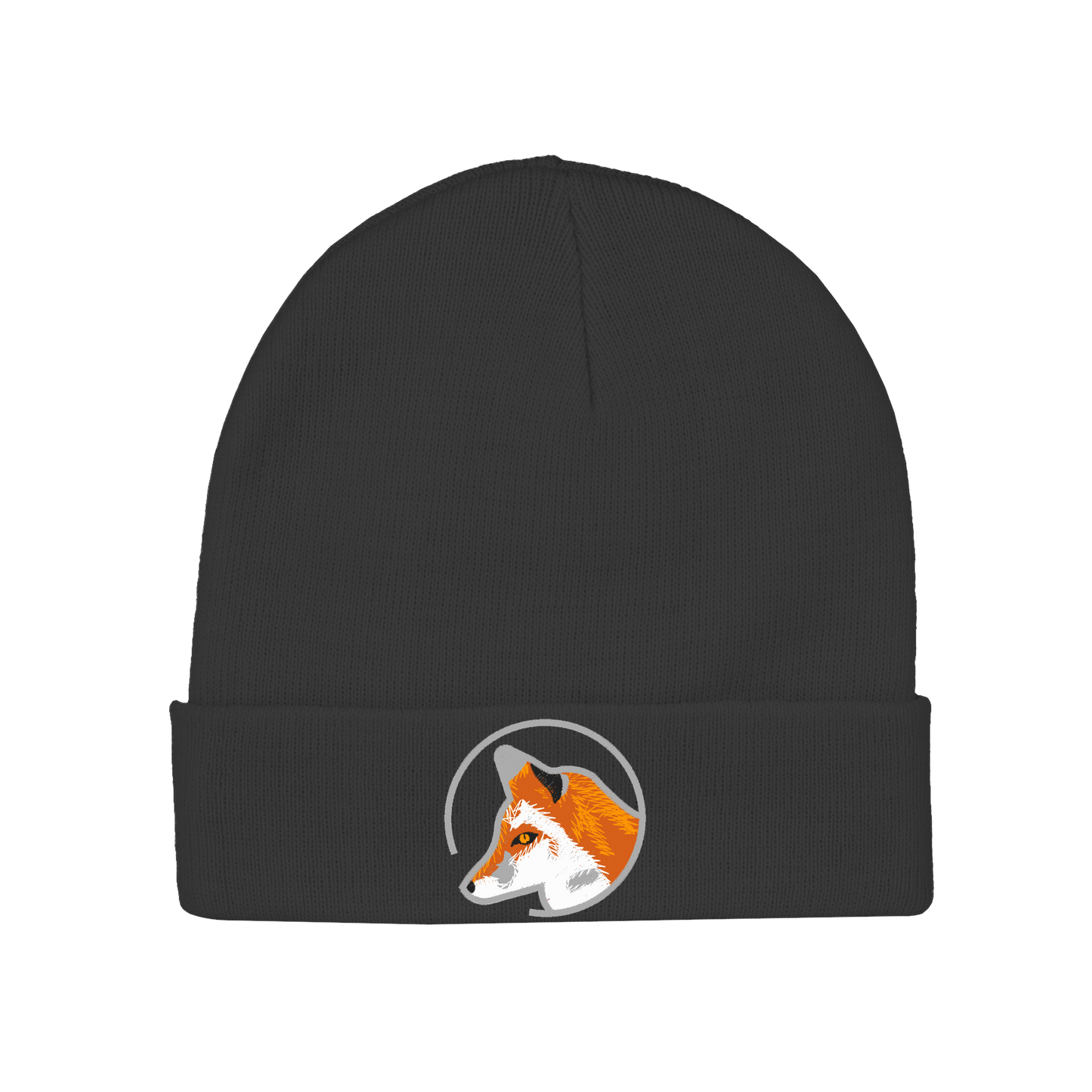 Fuchs Bio Unisex Beanie Stick