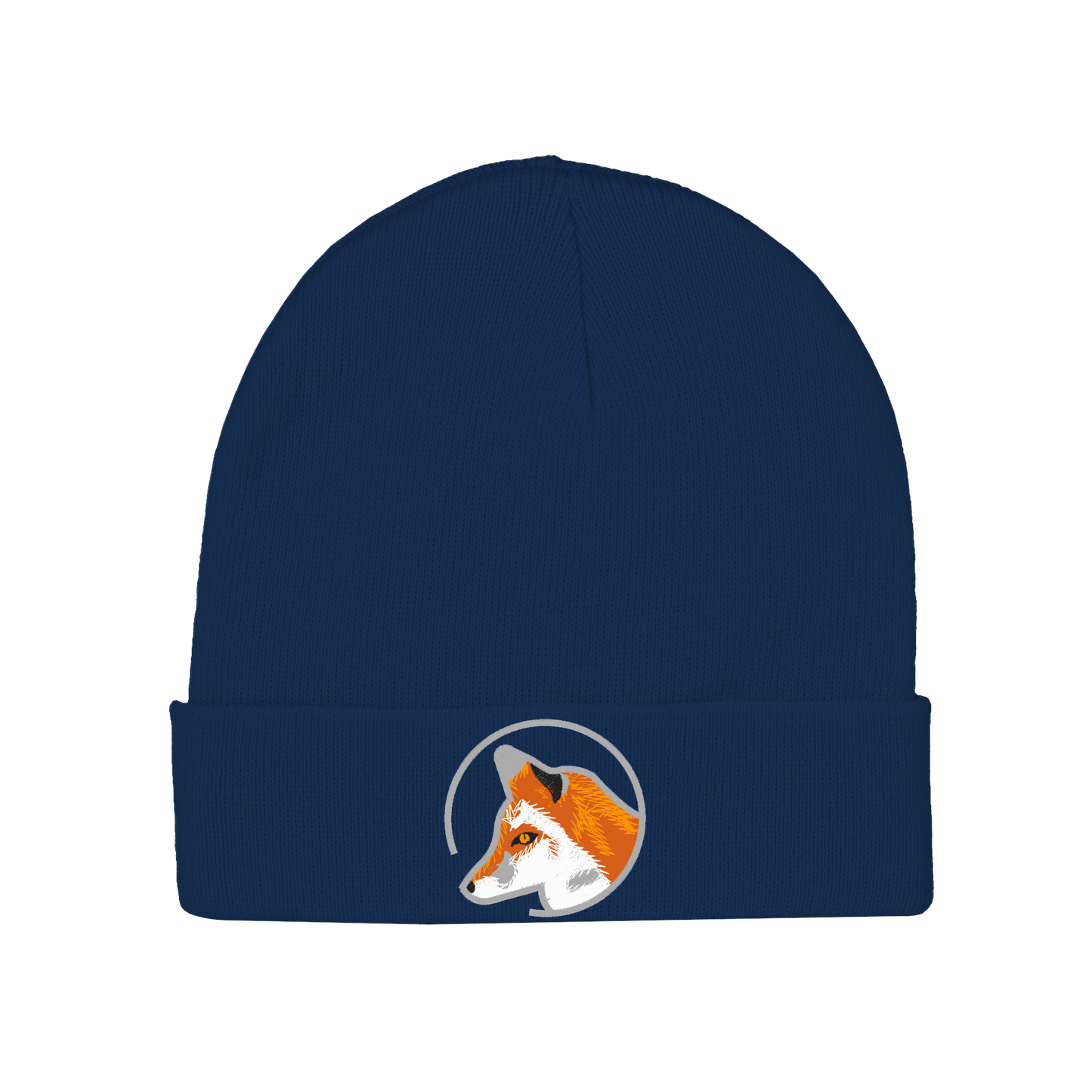 Fuchs Bio Unisex Beanie Stick