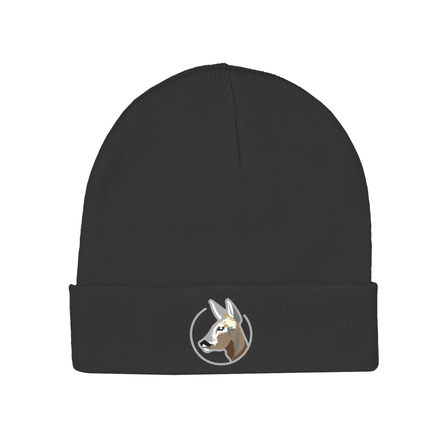 Reh Bio Unisex Beanie Stick