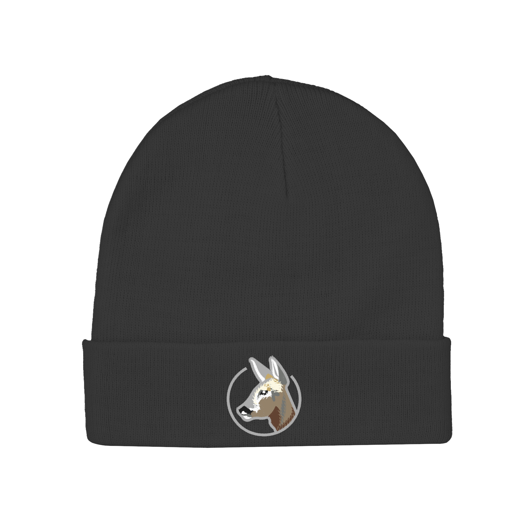 Reh Bio Unisex Beanie Stick