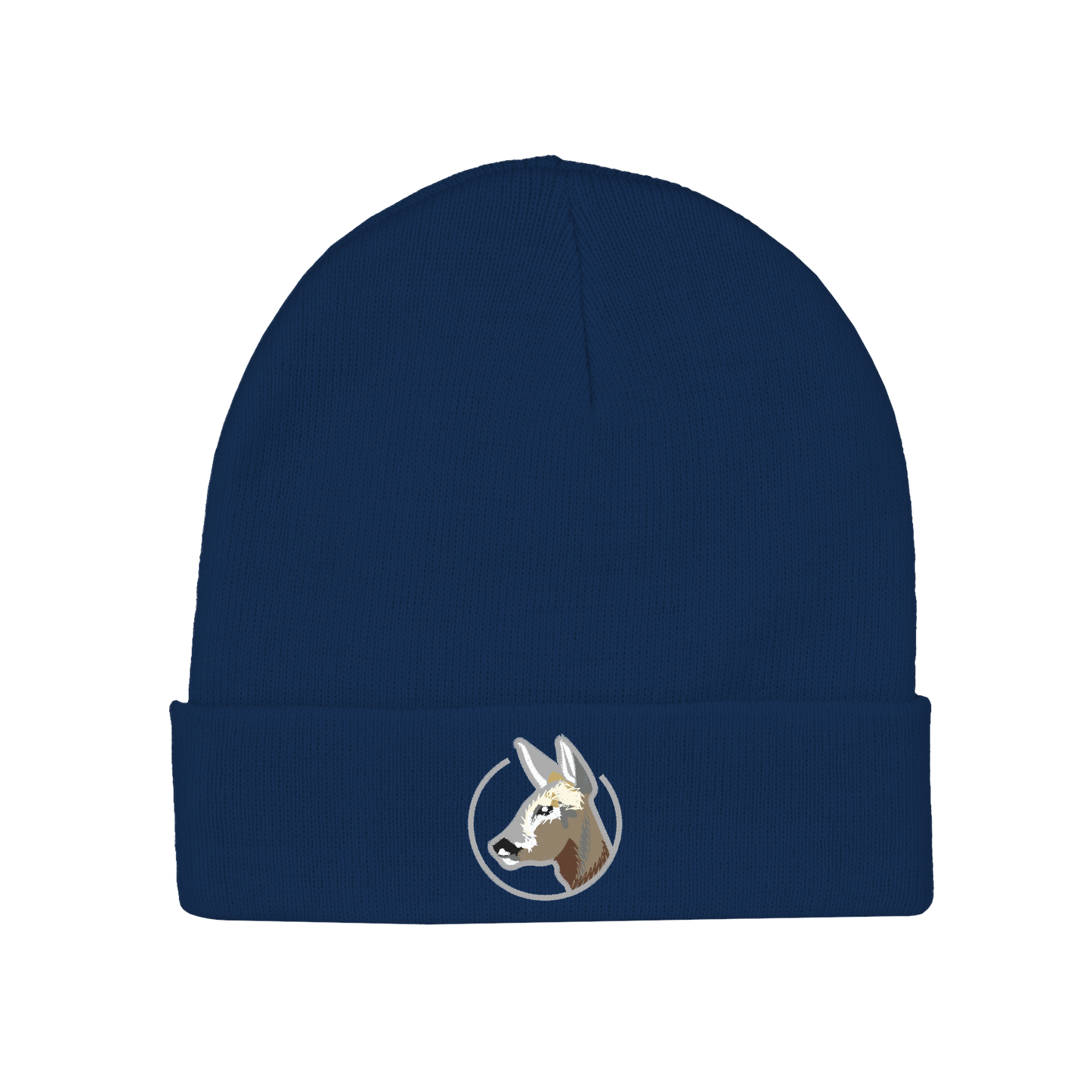 Reh Bio Unisex Beanie Stick