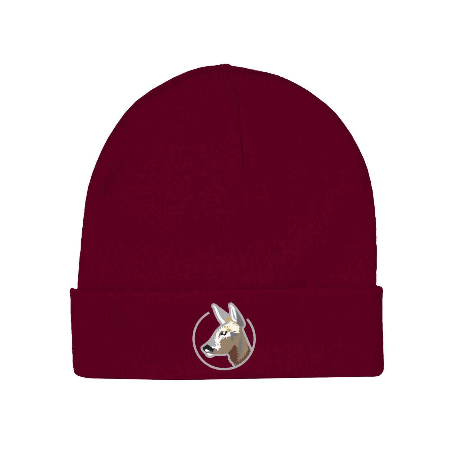 Reh Bio Unisex Beanie Stick