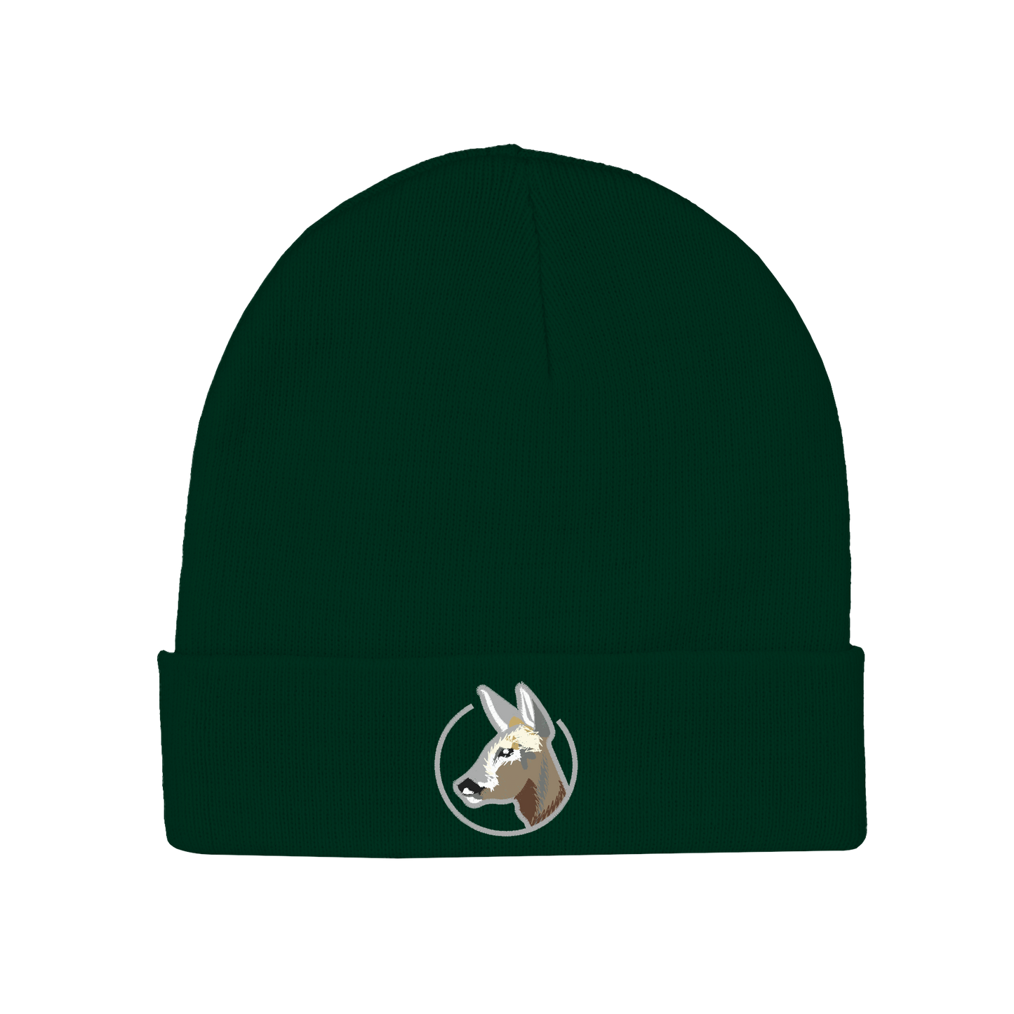Reh Bio Unisex Beanie Stick