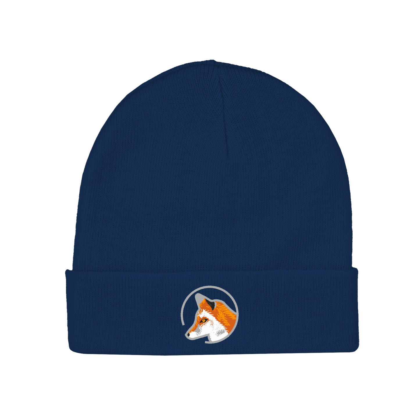 Fuchs Bio Unisex Beanie Stick