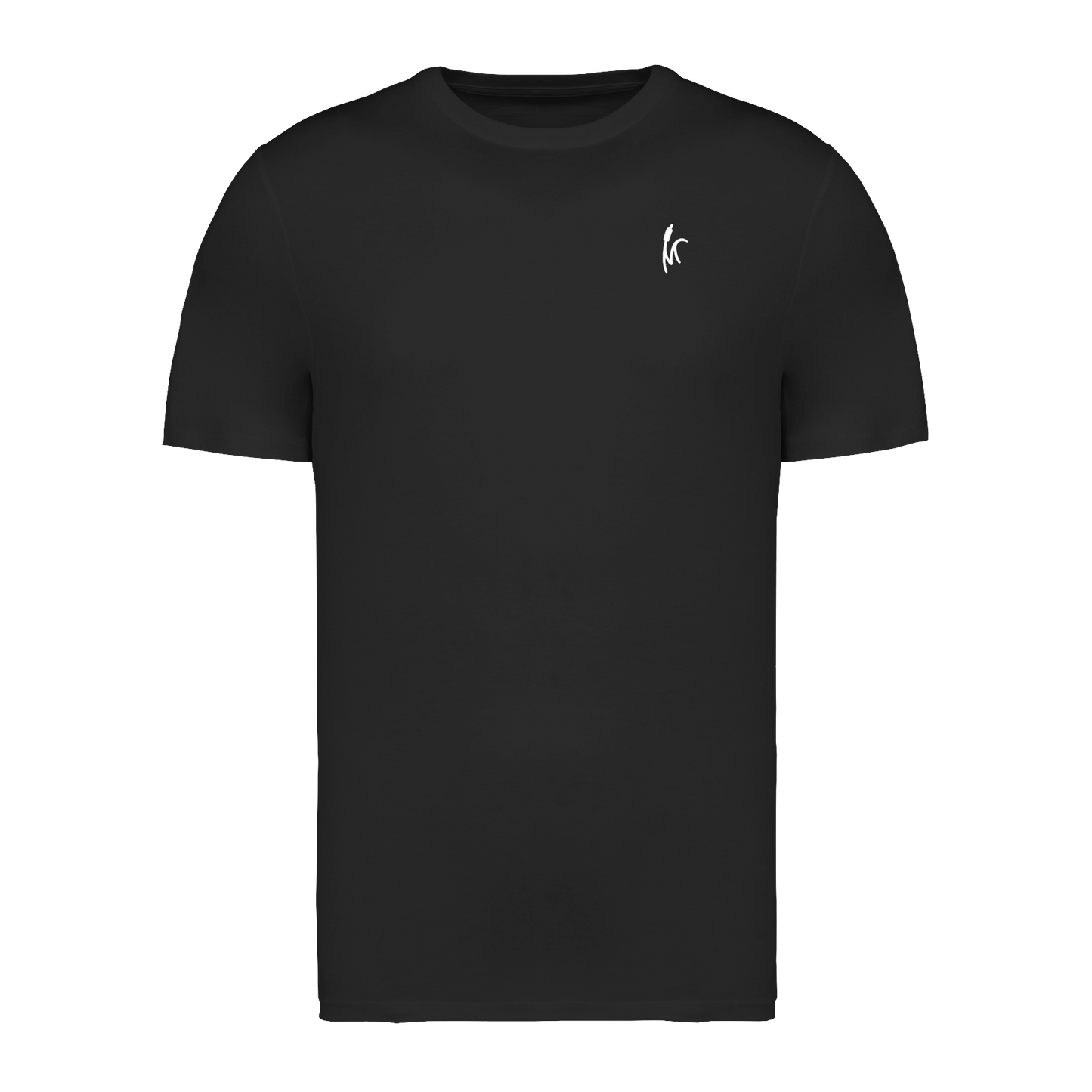 MOORFLUT Bio Unisex T-Shirt Stick