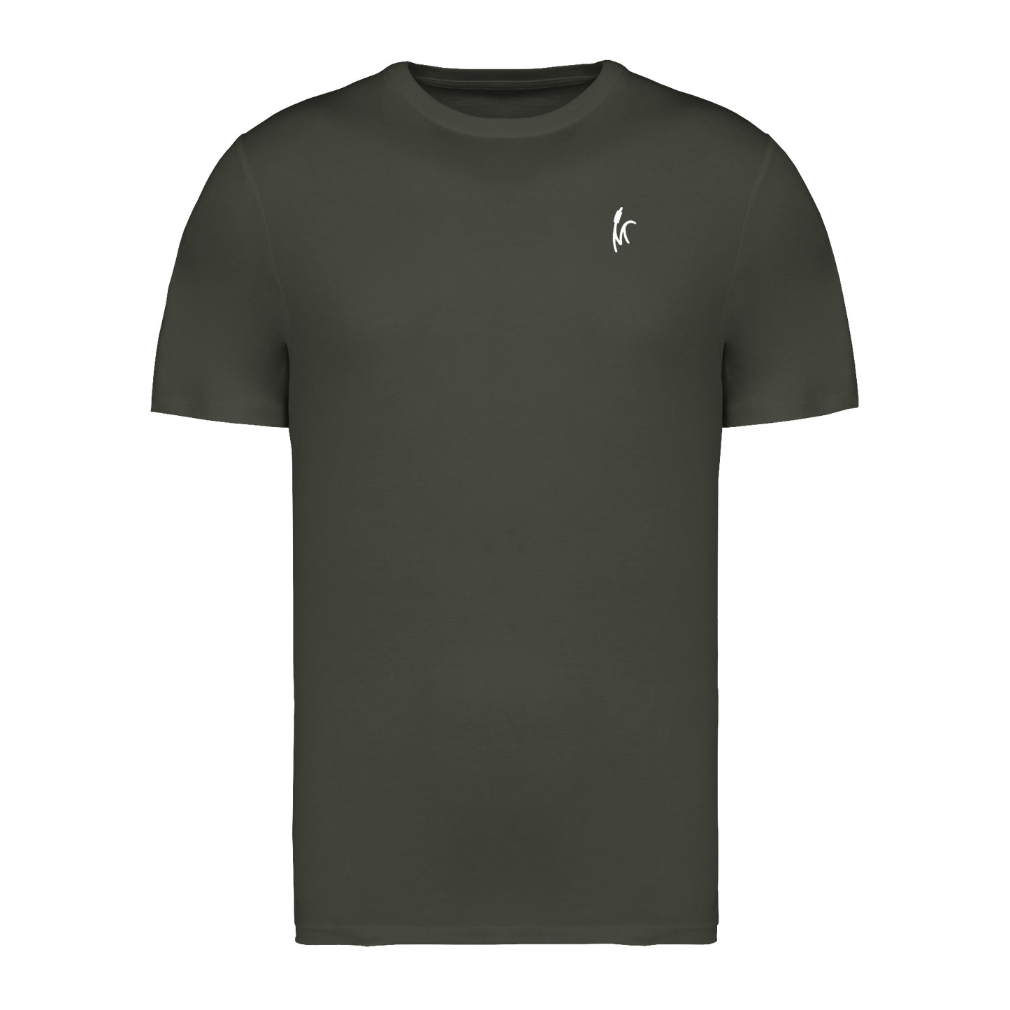 MOORFLUT Bio Unisex T-Shirt Stick