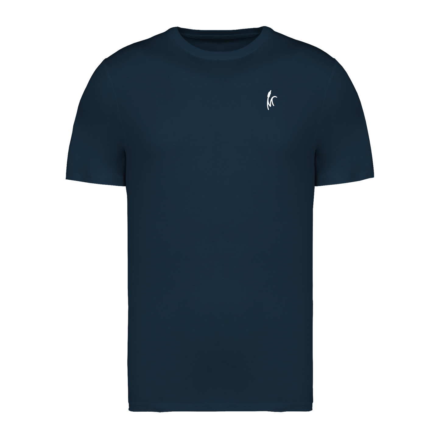 MOORFLUT Bio Unisex T-Shirt Stick