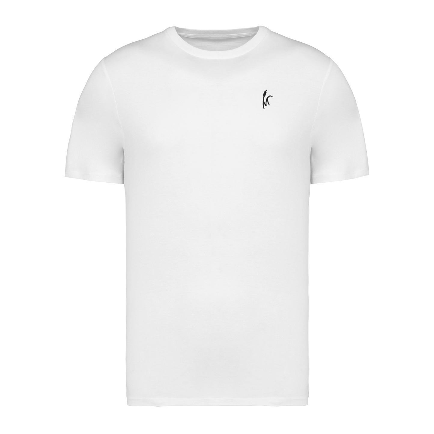 MOORFLUT Bio Unisex T-Shirt Stick