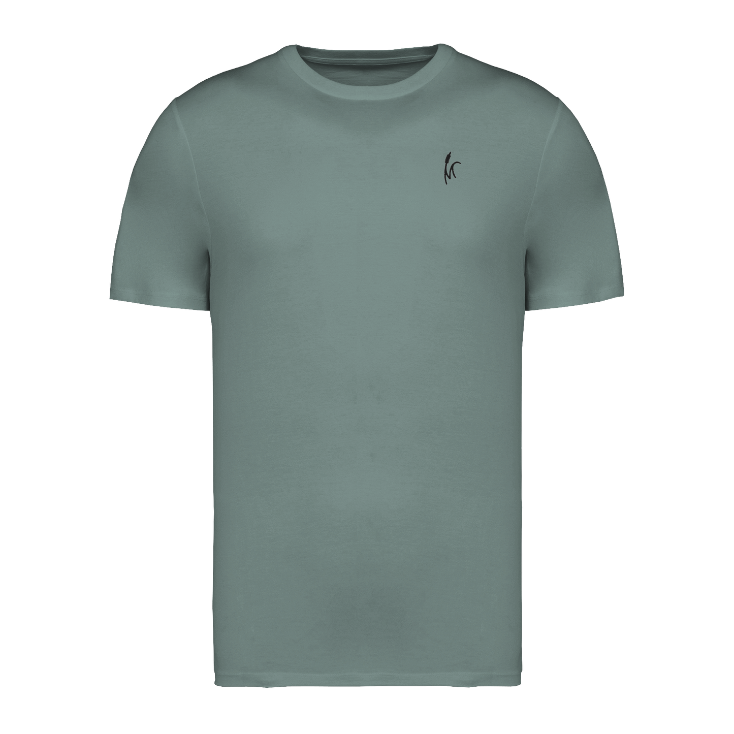 MOORFLUT Bio Unisex T-Shirt Stick