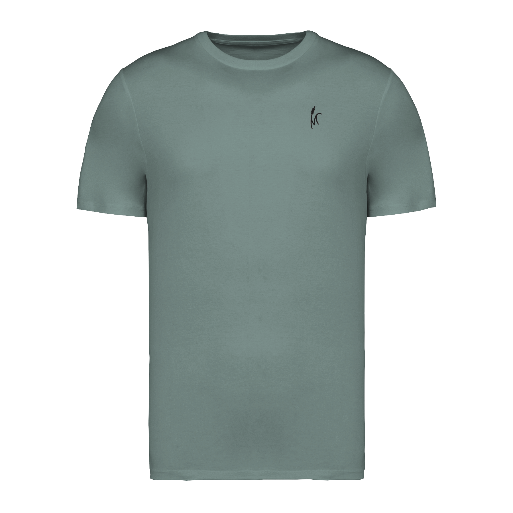 MOORFLUT Bio Unisex T-Shirt Stick