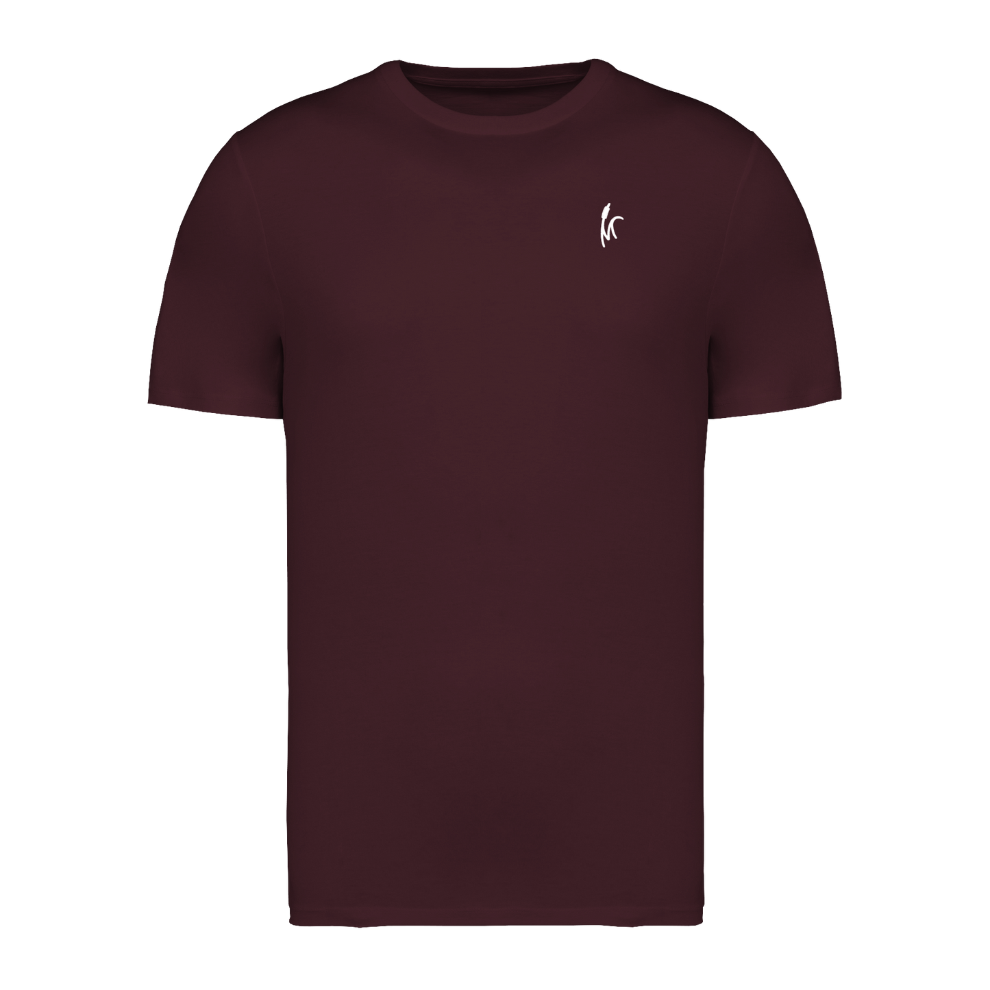 MOORFLUT Bio Unisex T-Shirt Stick