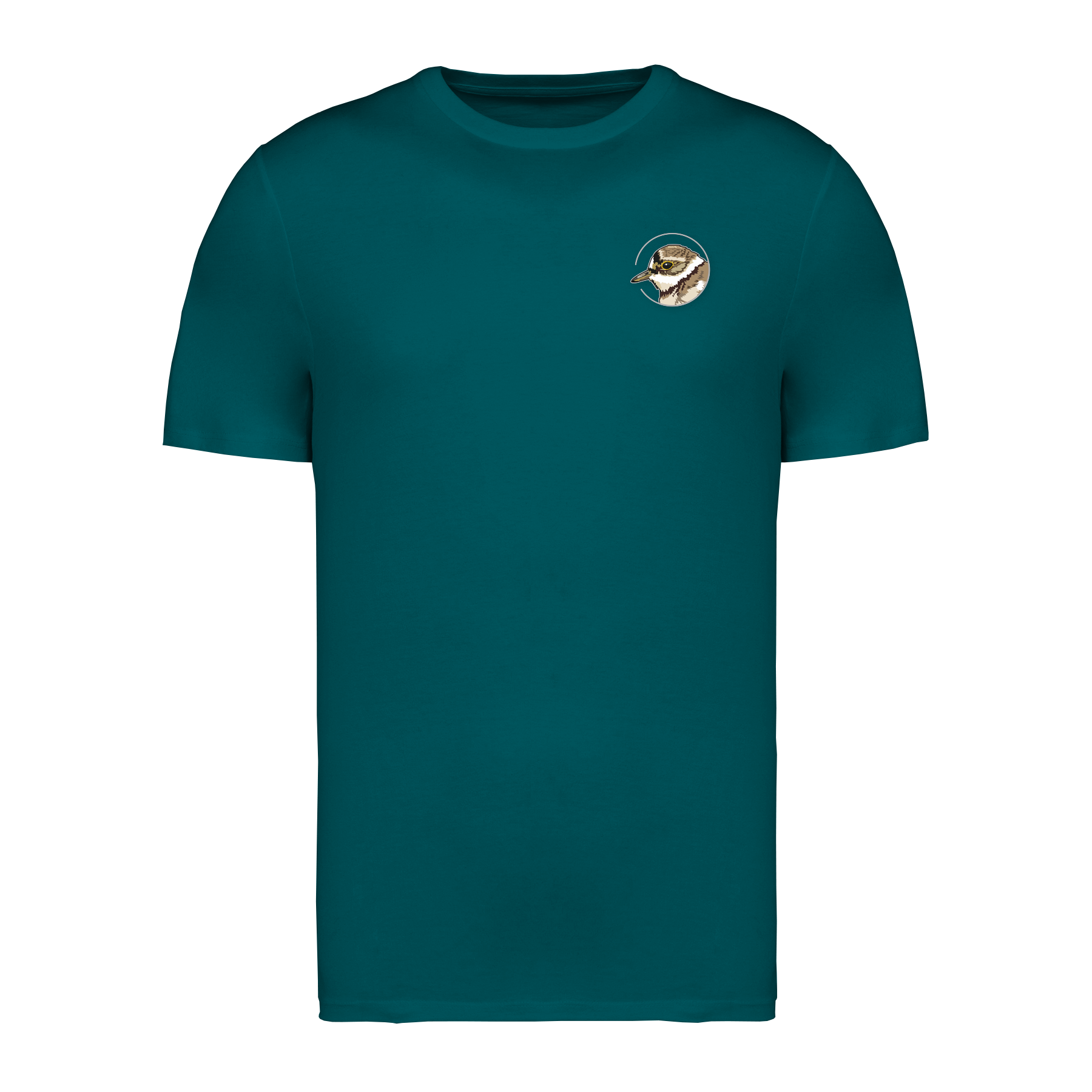 Peacock Green