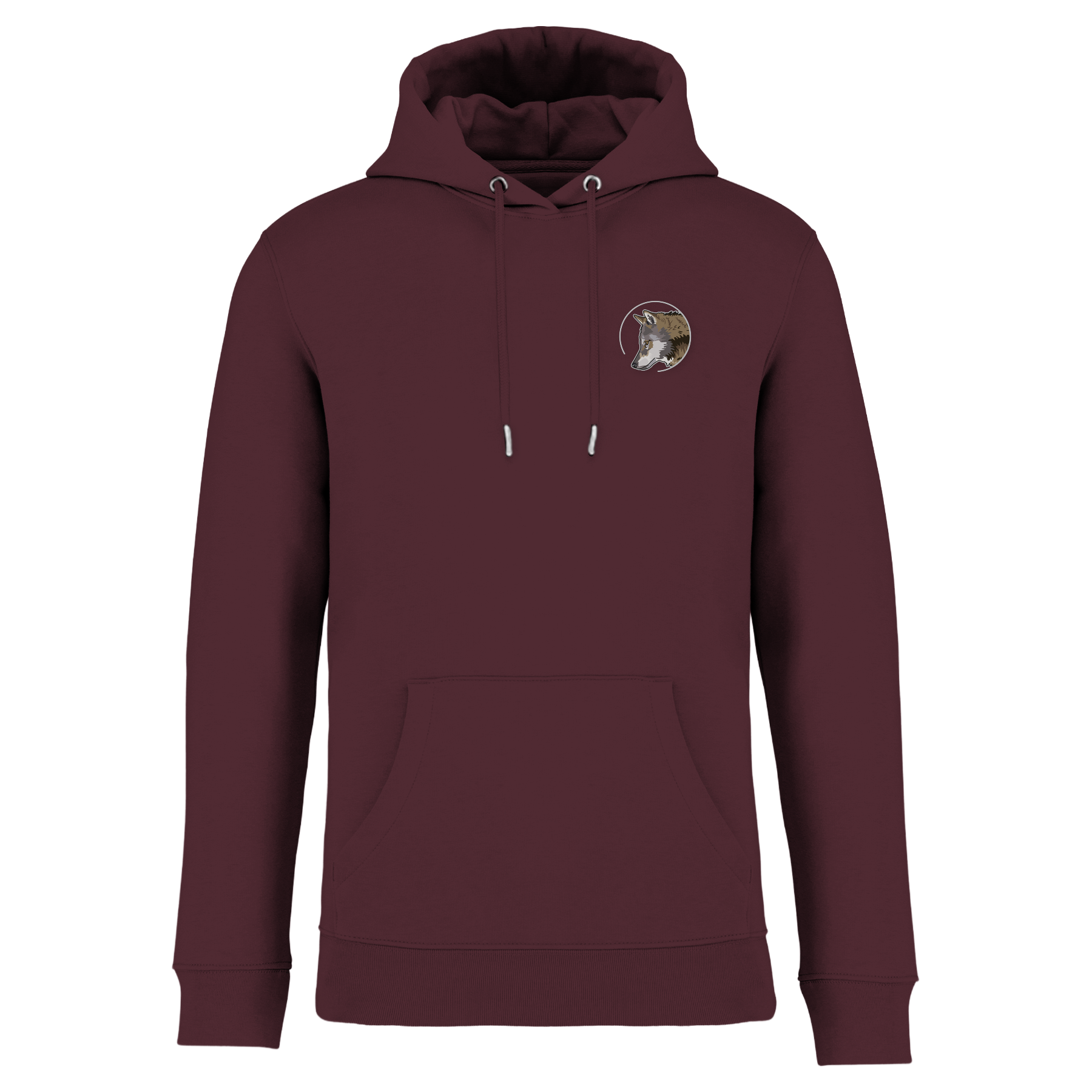 Dark Cherry