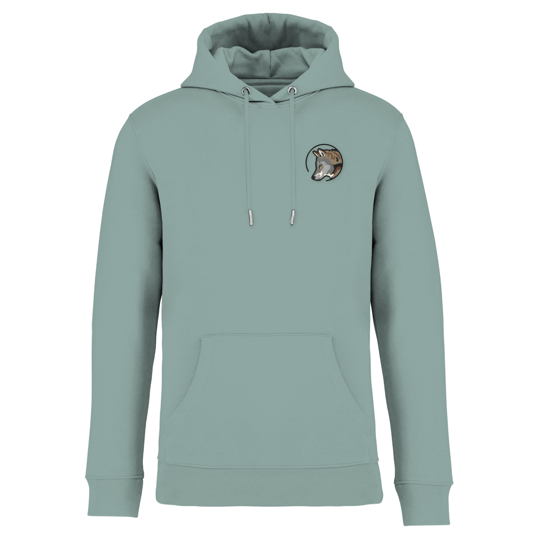 Jade Green
