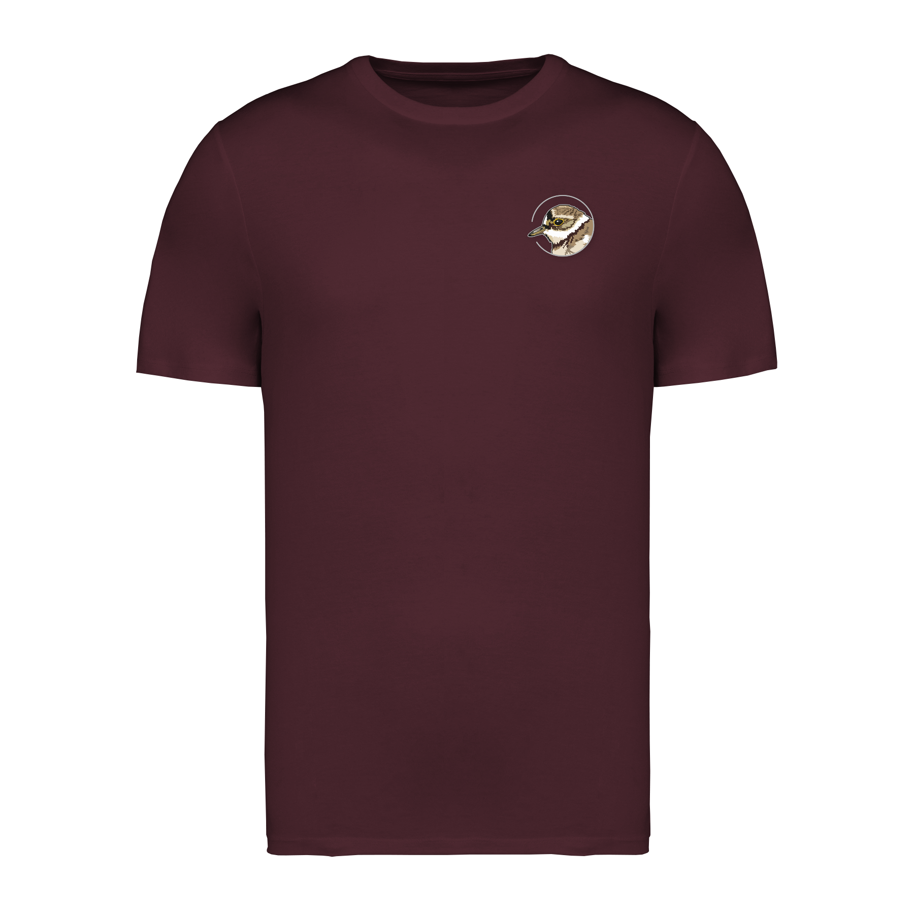 Dark Cherry