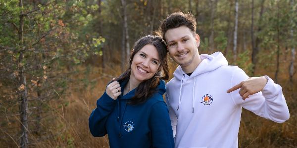 BELIEBTESTE PRODUKTE