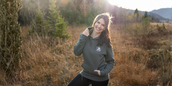 WALD KOLLEKTION FRAUEN