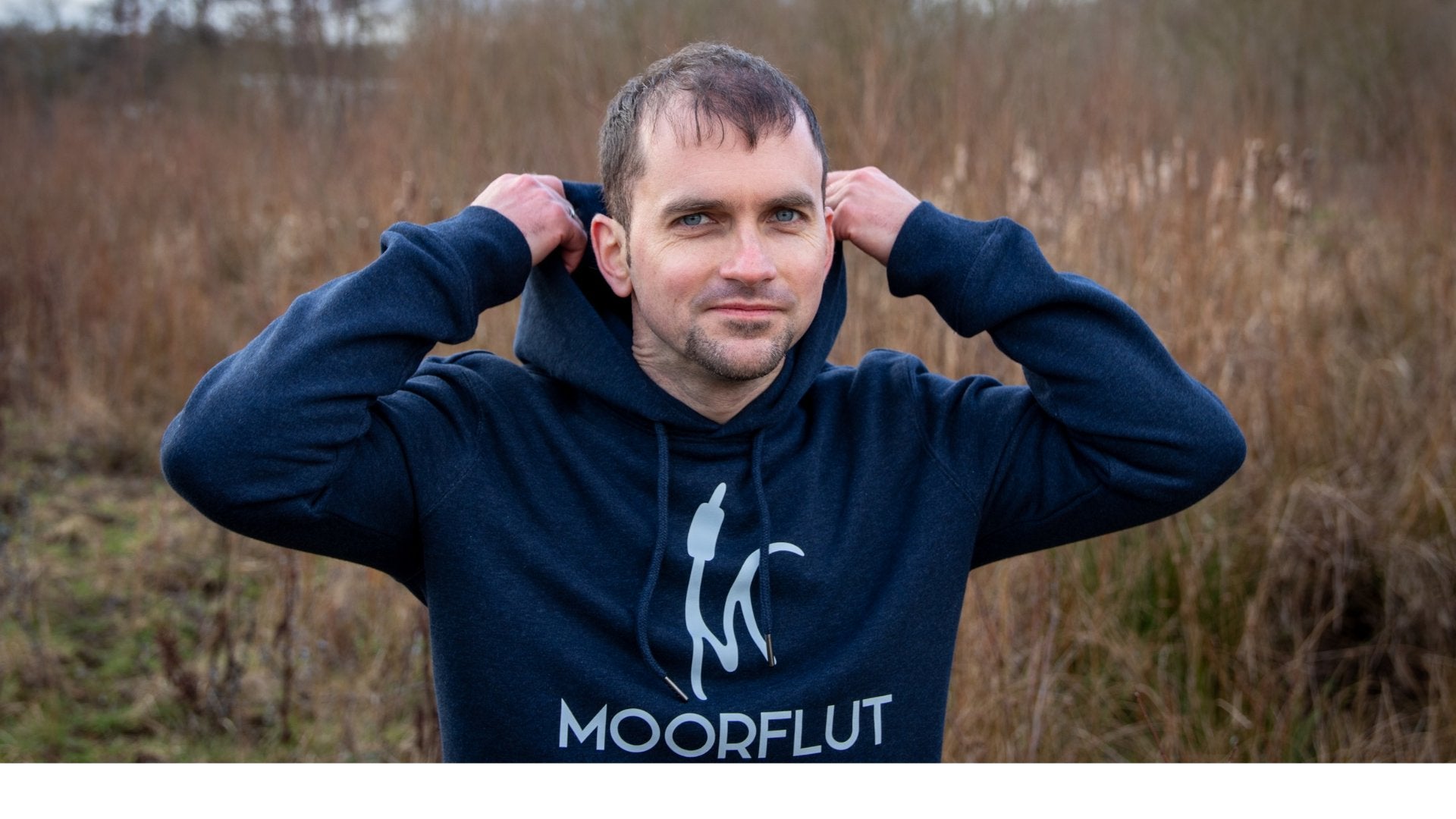 MOORFLUT MÄNNER KOLLEKTION