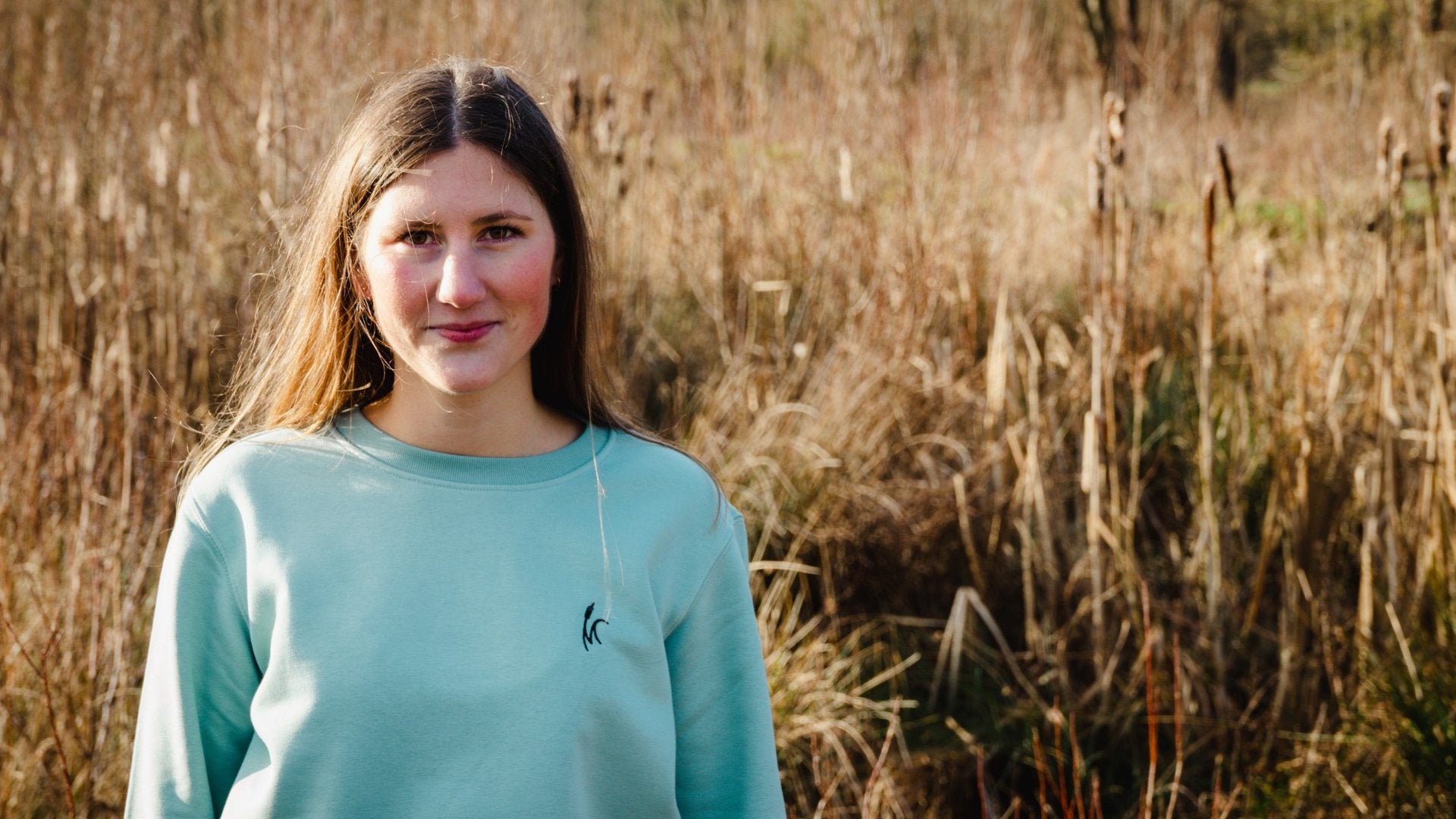 MOORFLUT FRAUEN KOLLEKTION