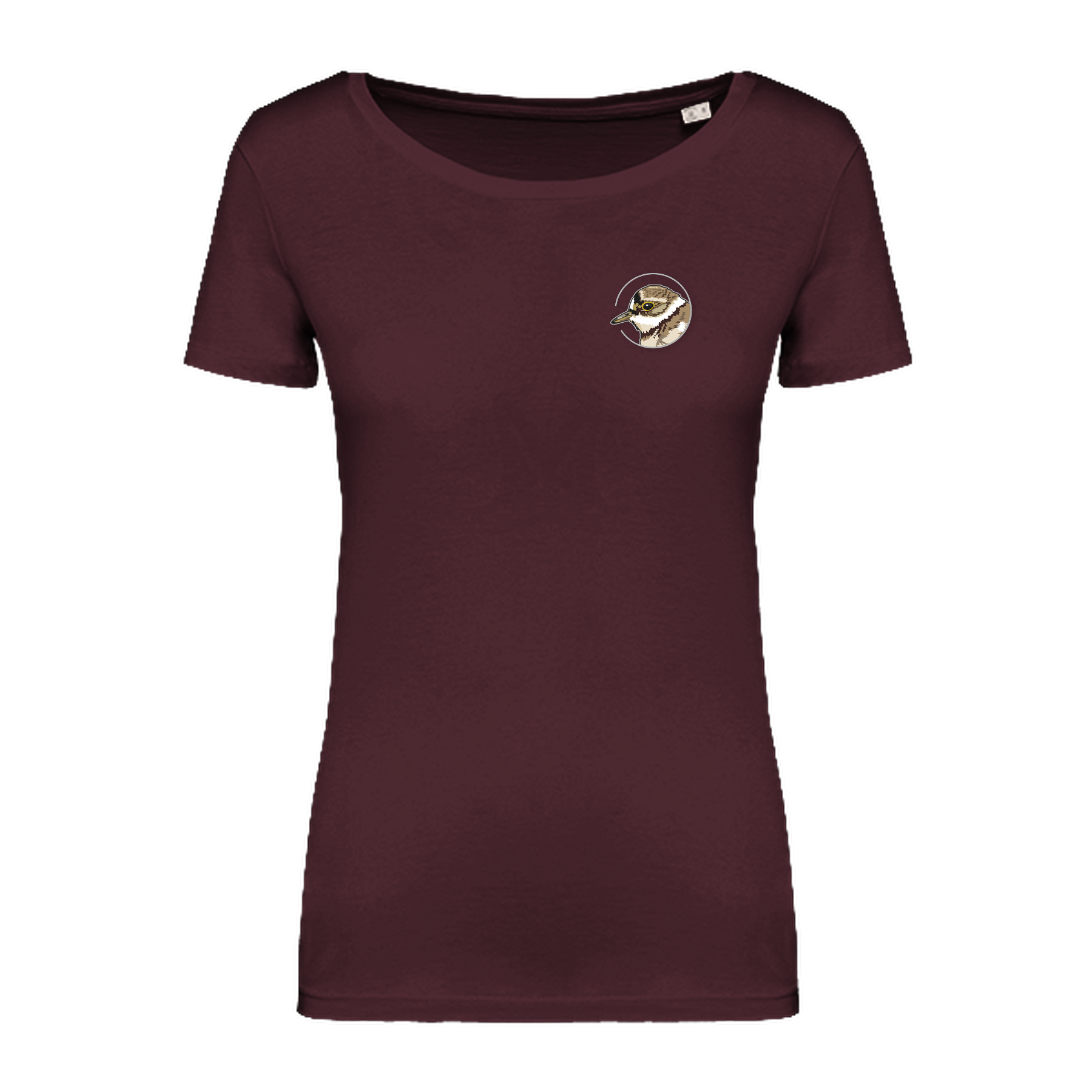 Dark Cherry
