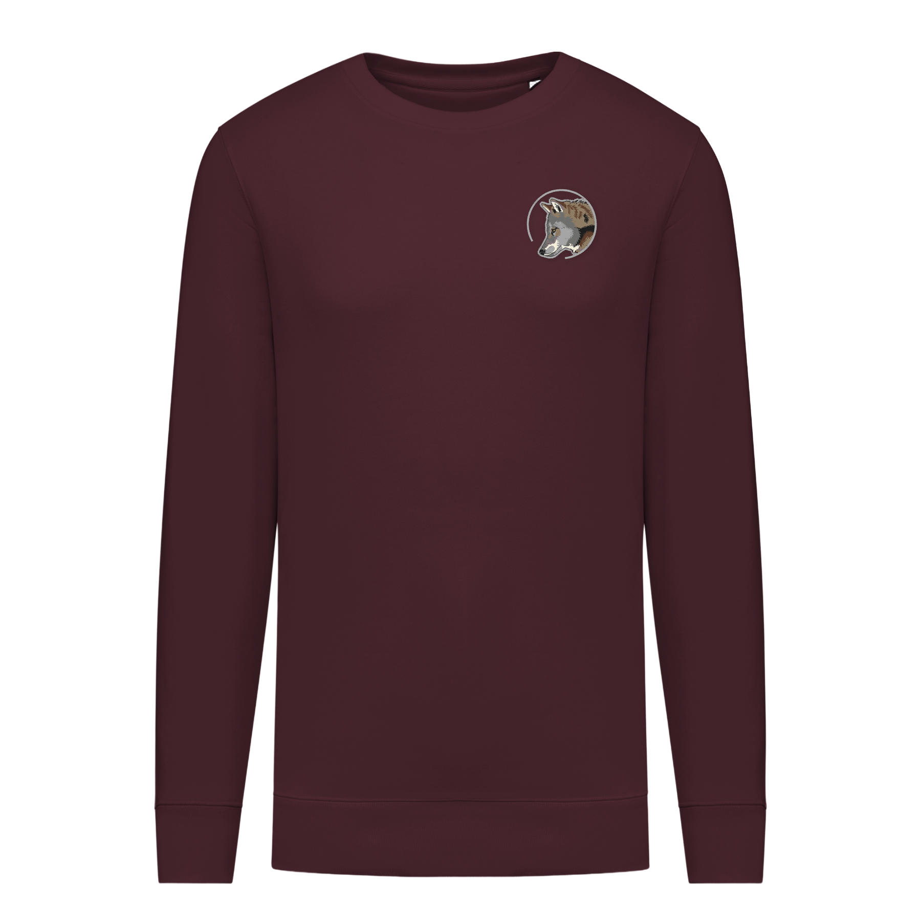 Dark Cherry