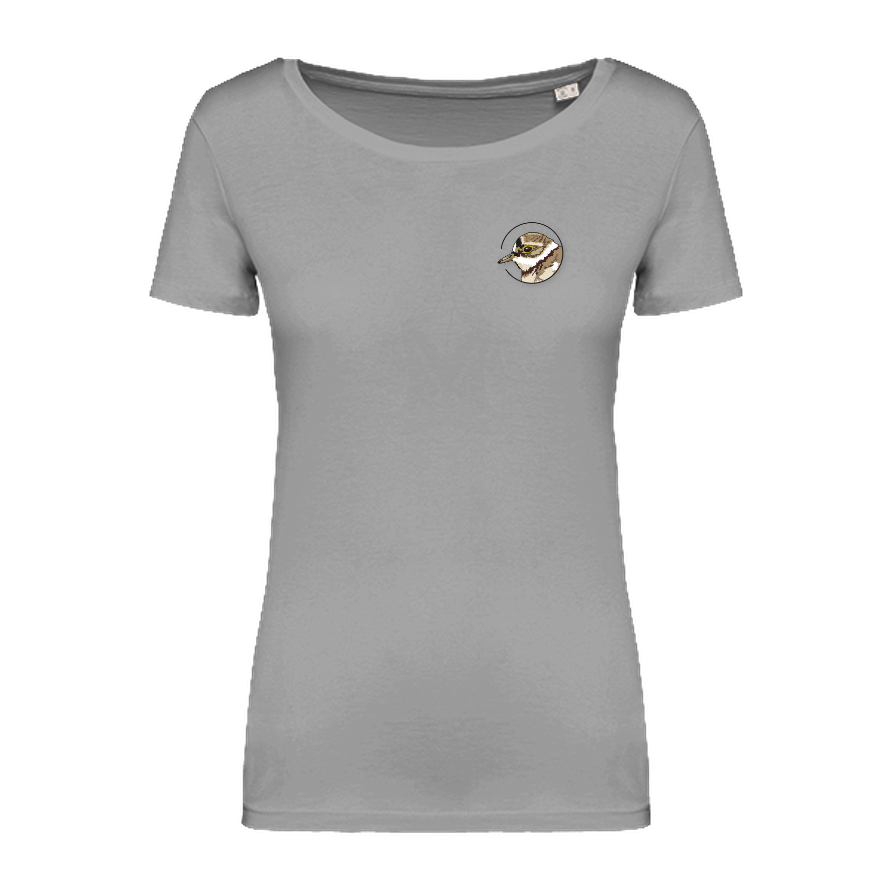 Moon Grey Heather