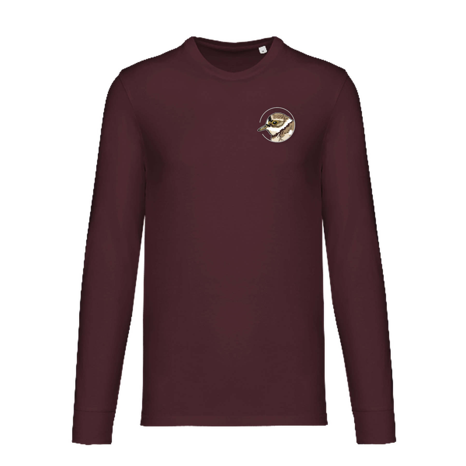 Dark Cherry