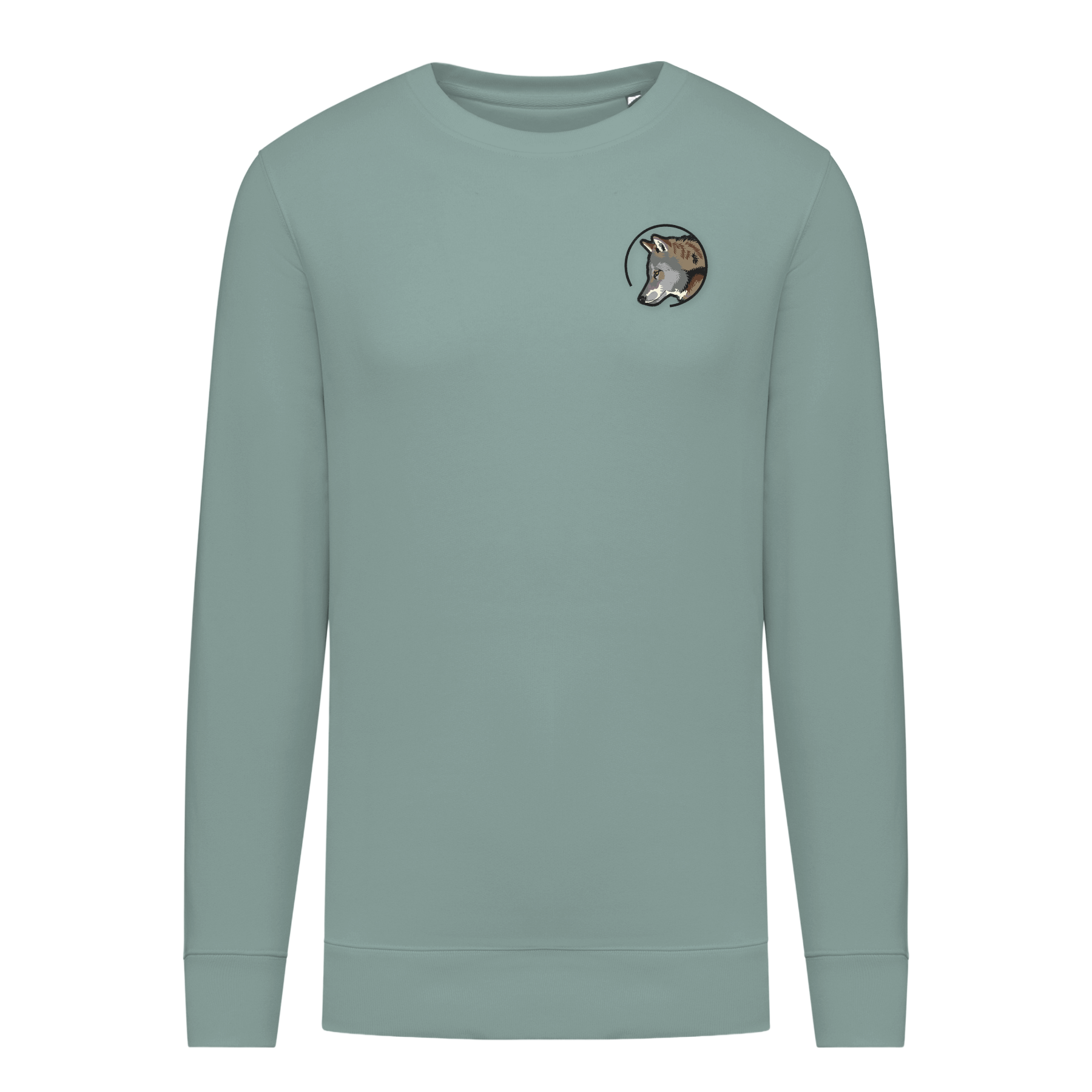 Jade Green