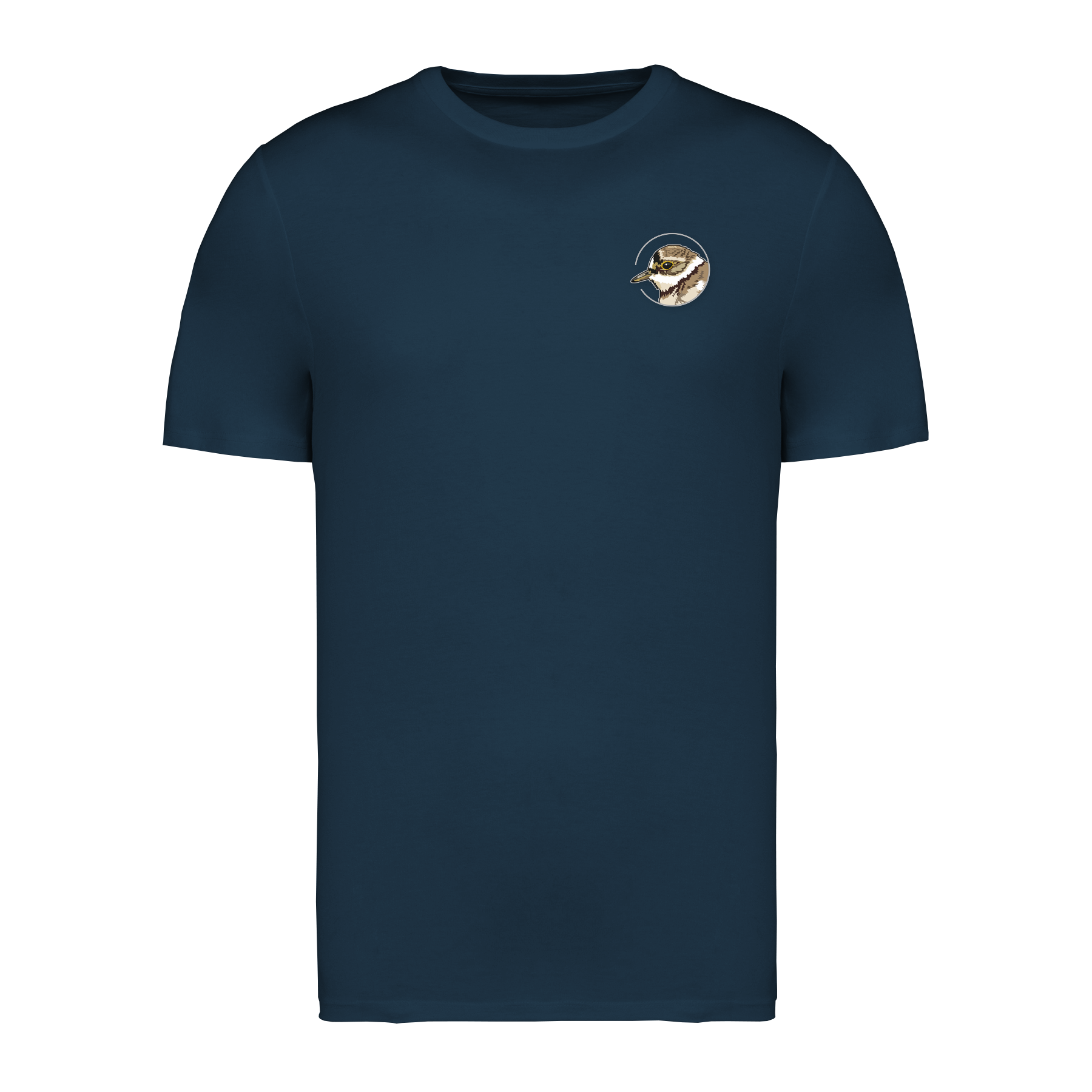 Peacock Blue