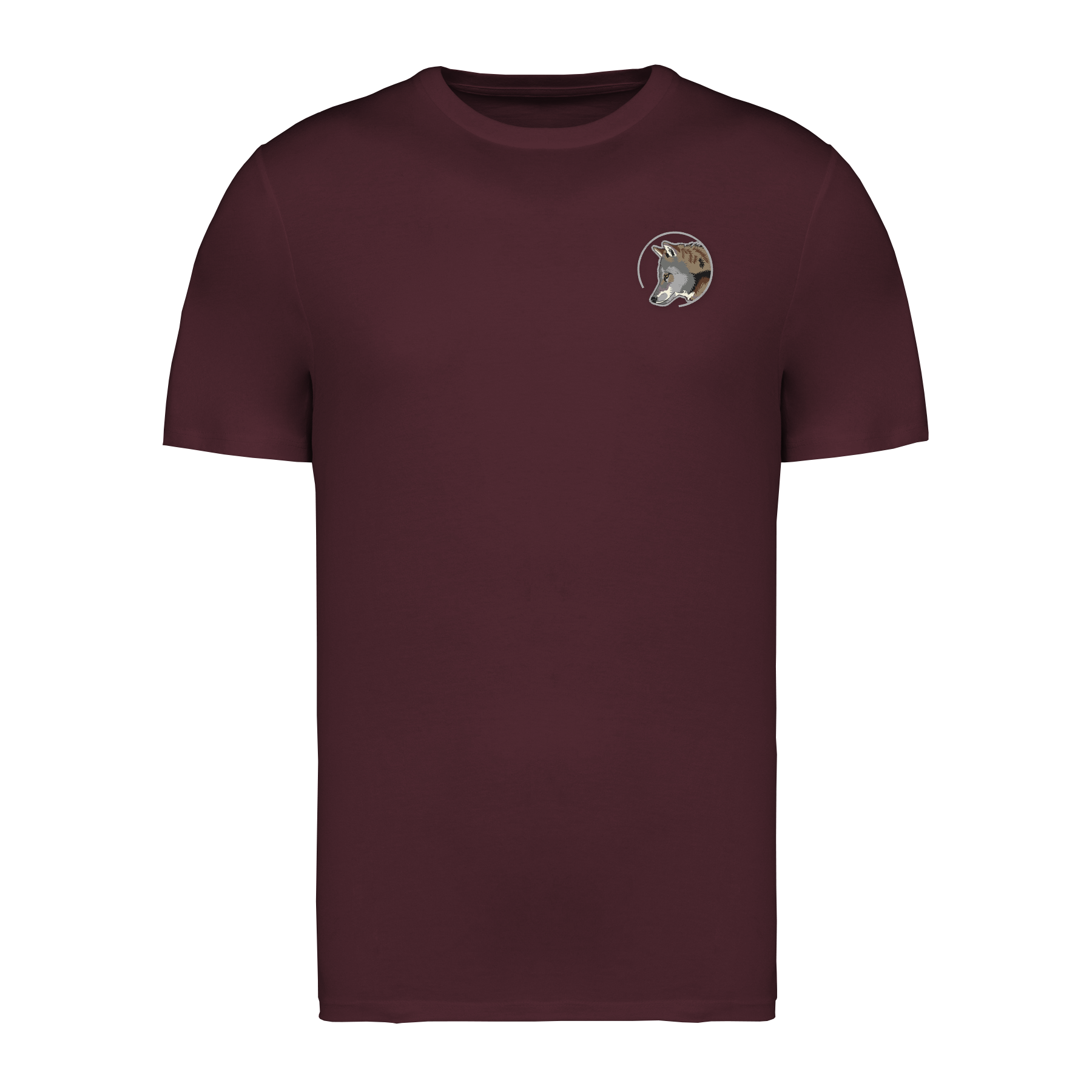 Dark Cherry