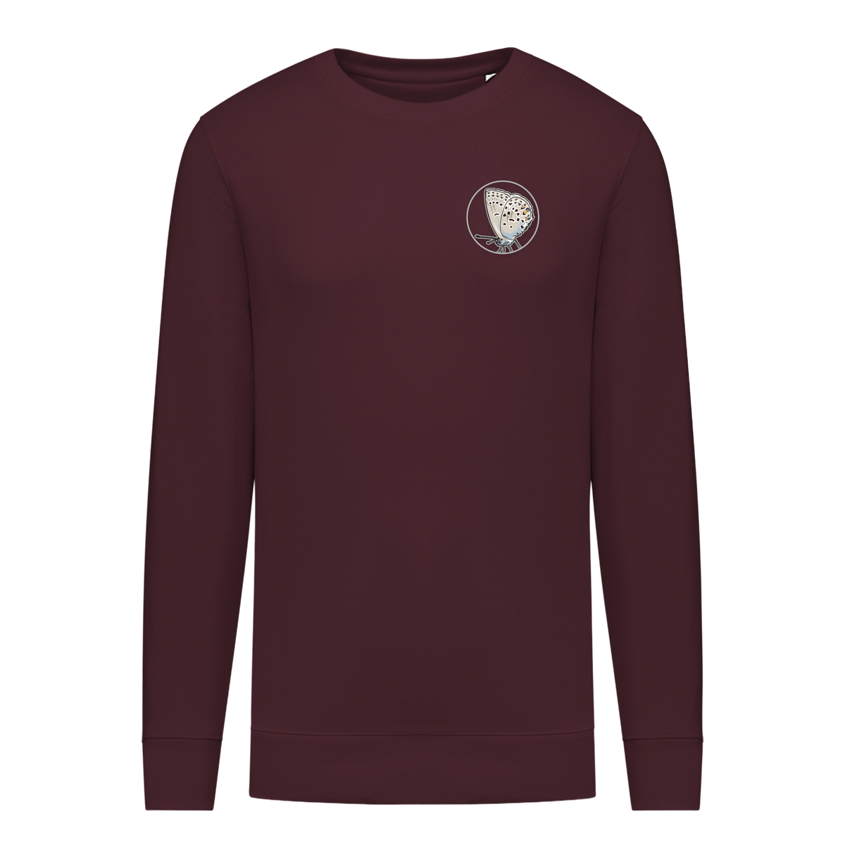 Dark Cherry