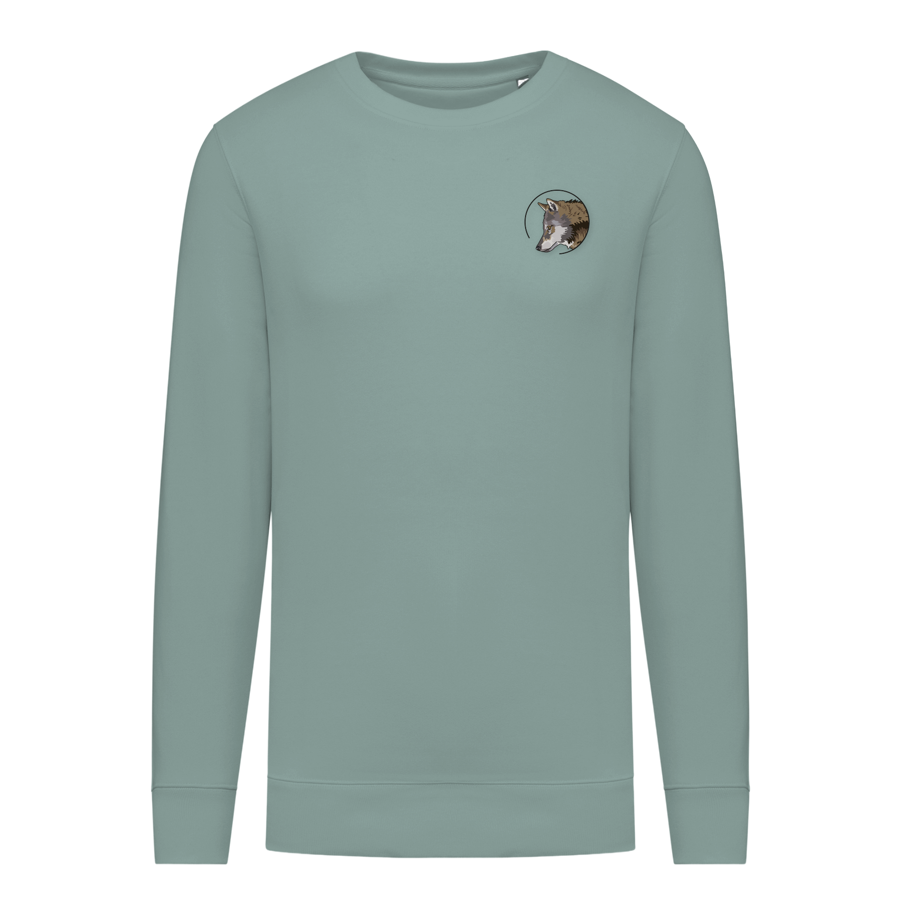 Jade Green