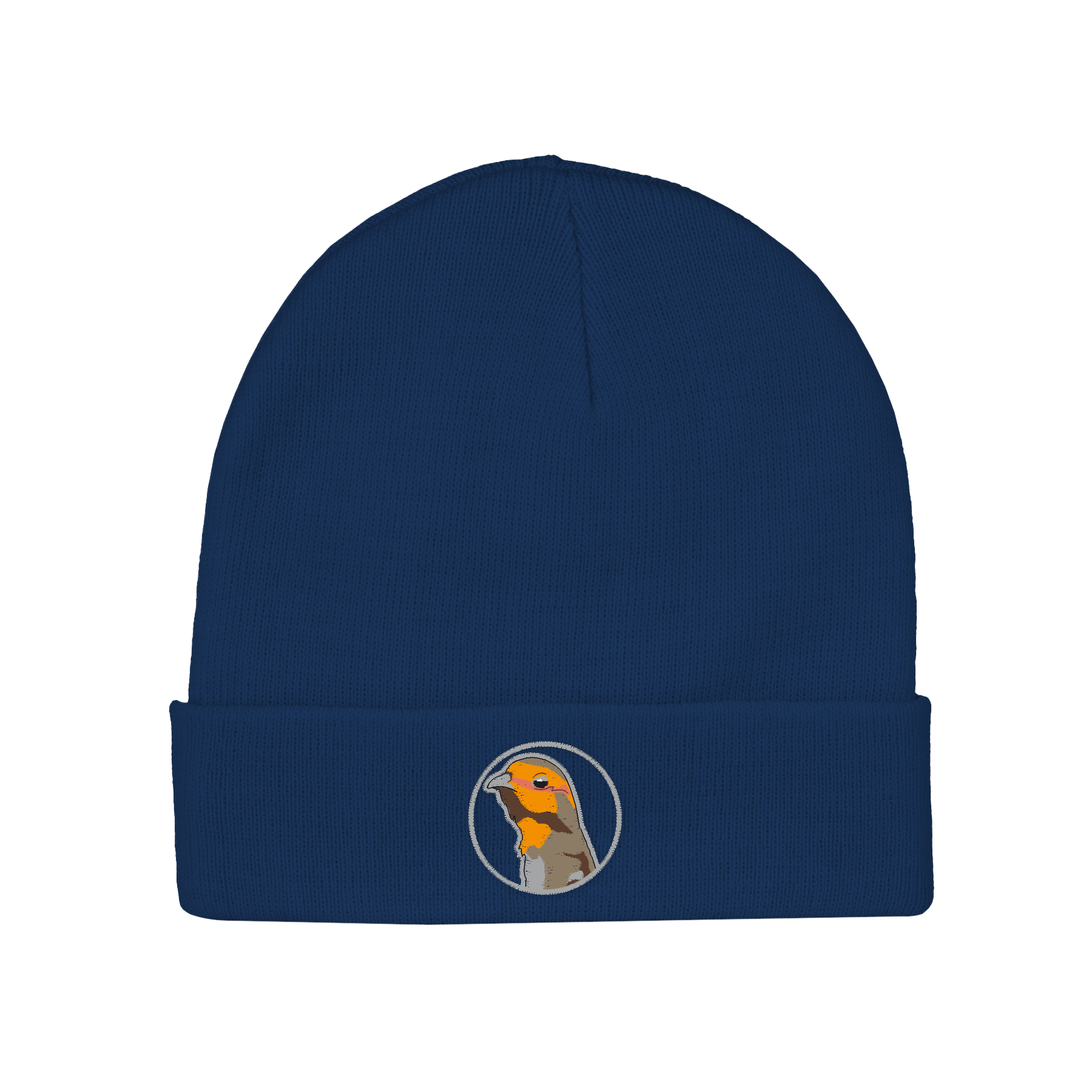 Oxford Navy
