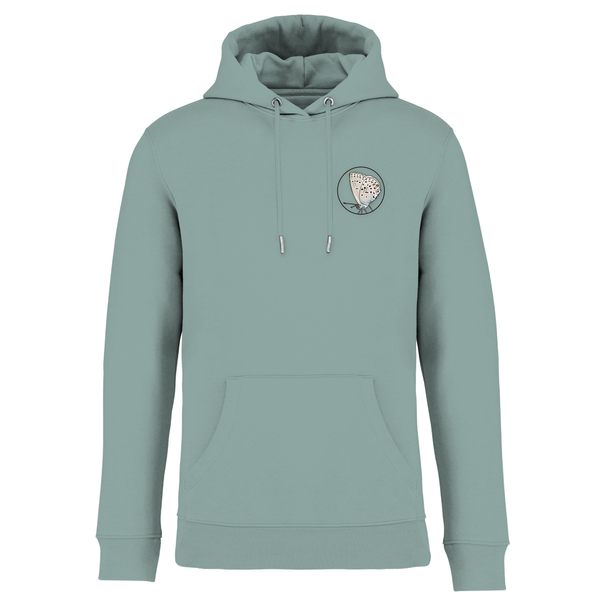 Jade Green