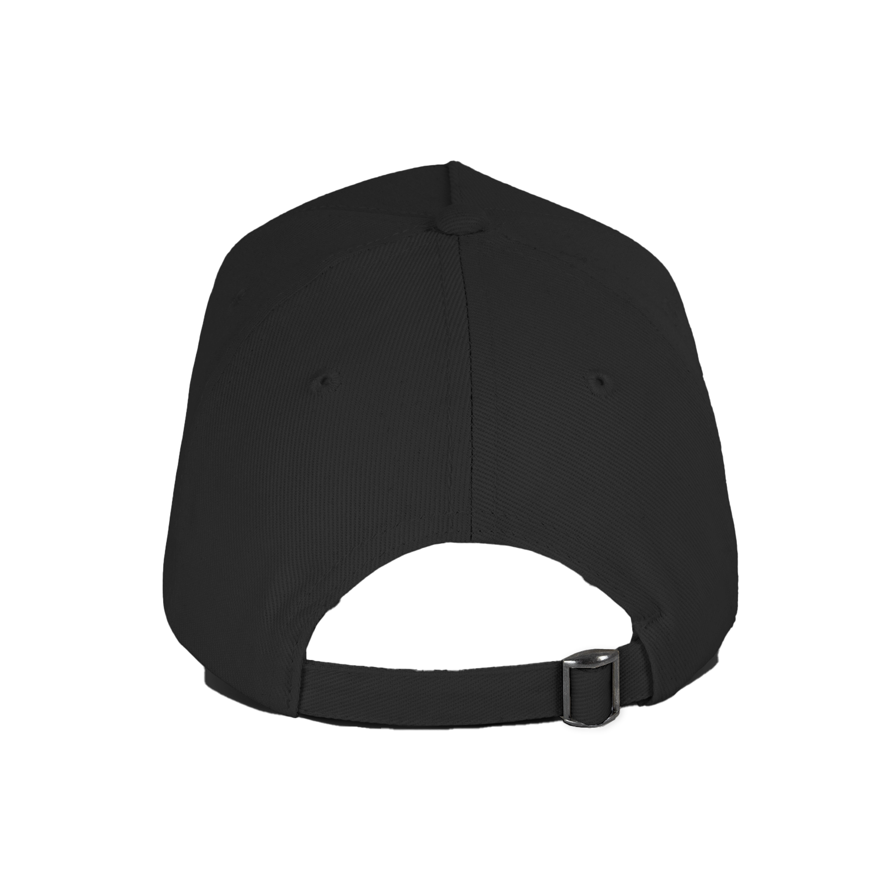 Rebhuhn Bio Unisex Kappe Stick
